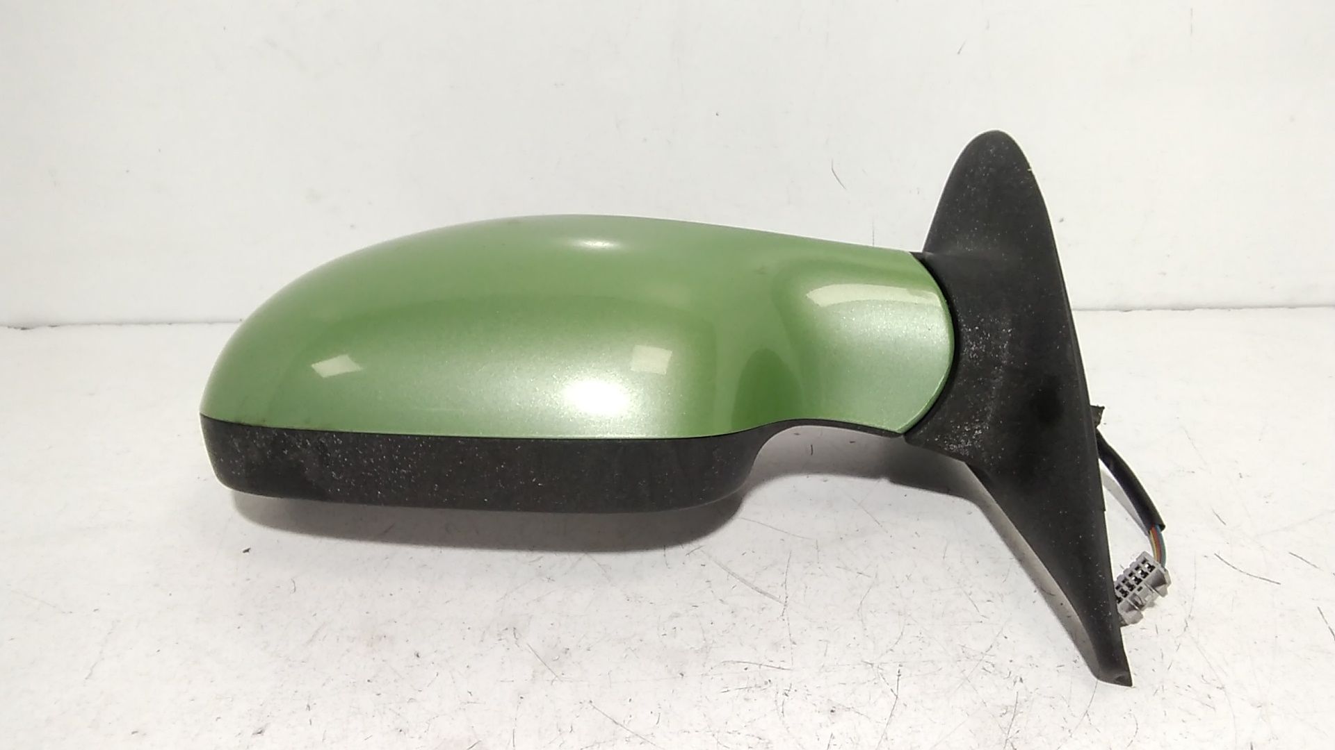 Specchietto Retrovisore Sinistro NISSAN Micra 4 Serie