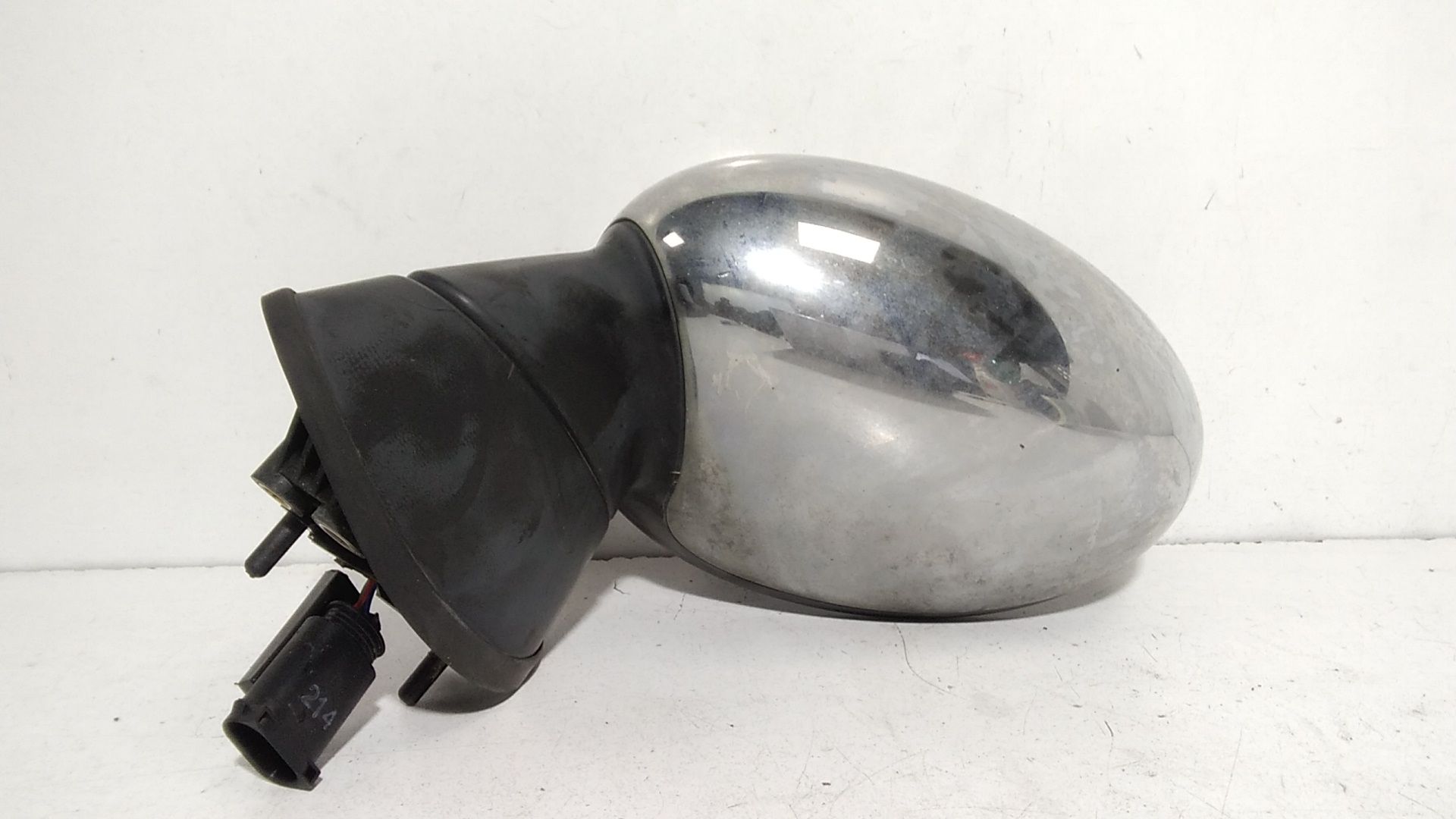 Specchietto Retrovisore Sinistro MINI Cooper 1  Serie