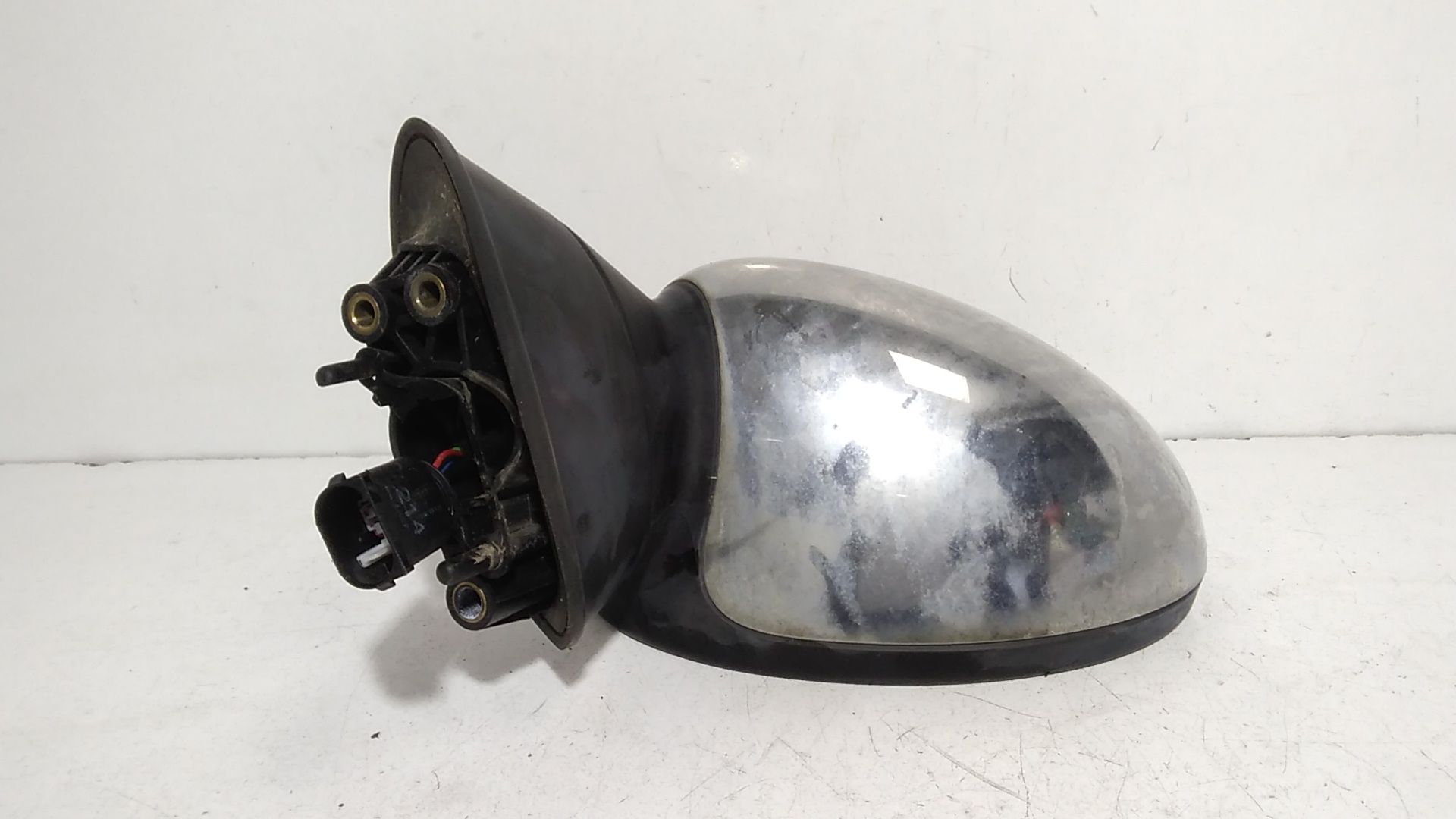 Specchietto Retrovisore Sinistro MINI Cooper 1  Serie