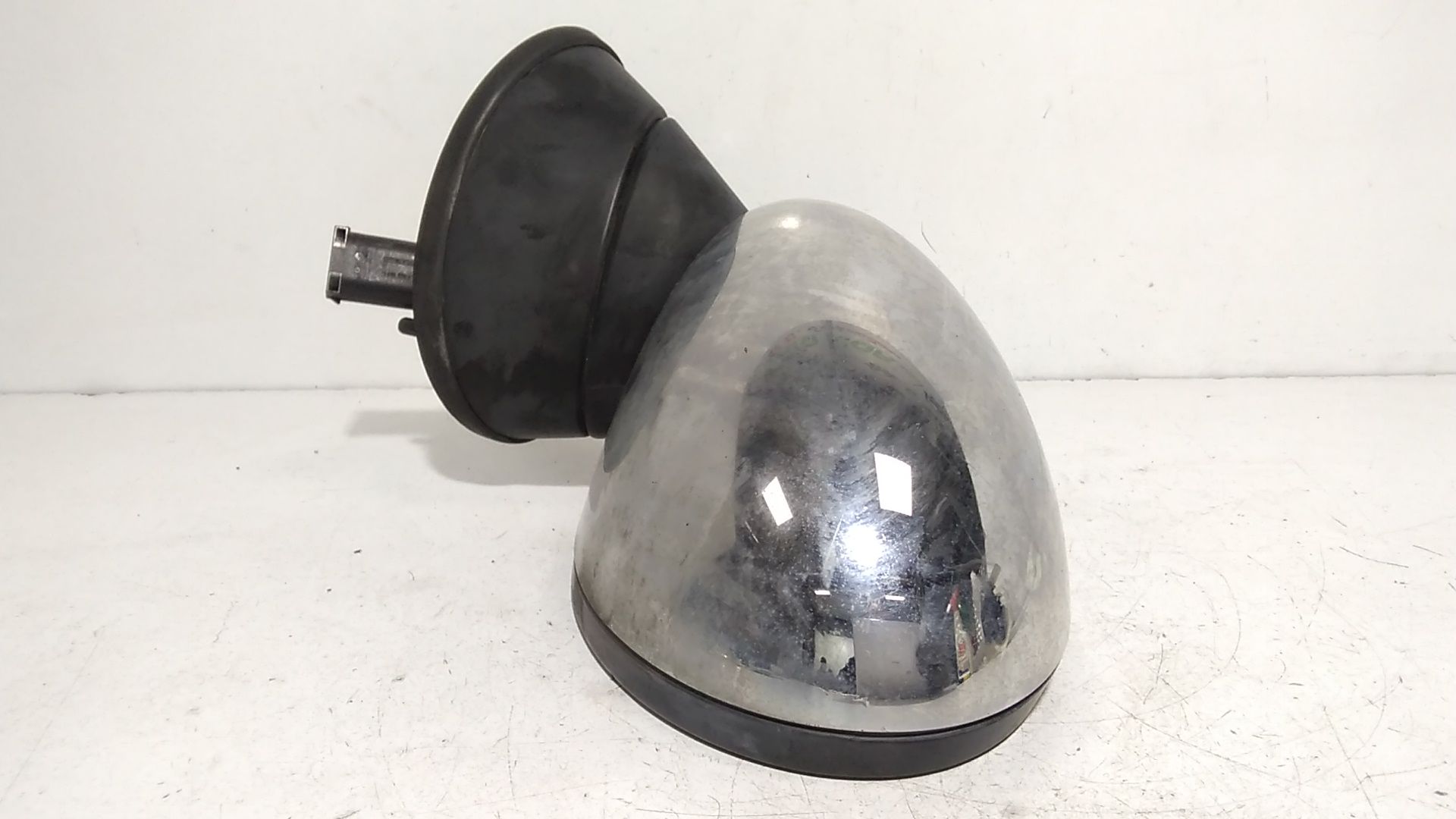 Specchietto Retrovisore Sinistro MINI Cooper 1  Serie