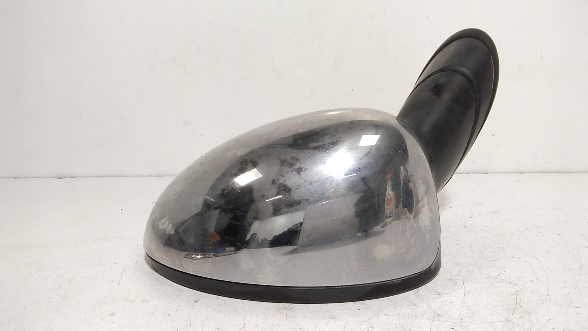 Specchietto Retrovisore Sinistro MINI Cooper 1  Serie