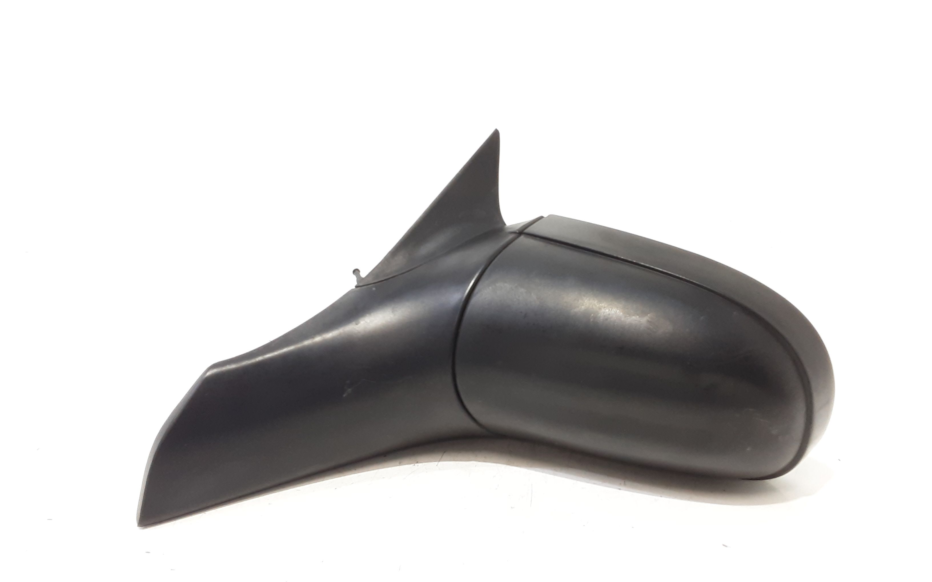 Specchietto Retrovisore Sinistro OPEL Corsa B 2 Serie 5P