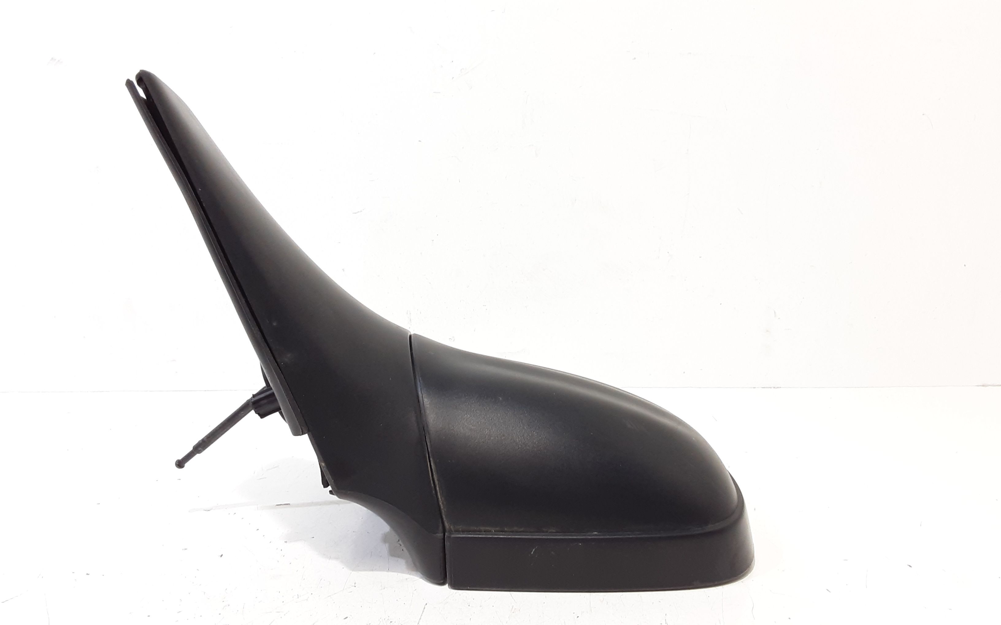 Specchietto Retrovisore Sinistro OPEL Corsa B 2 Serie 5P