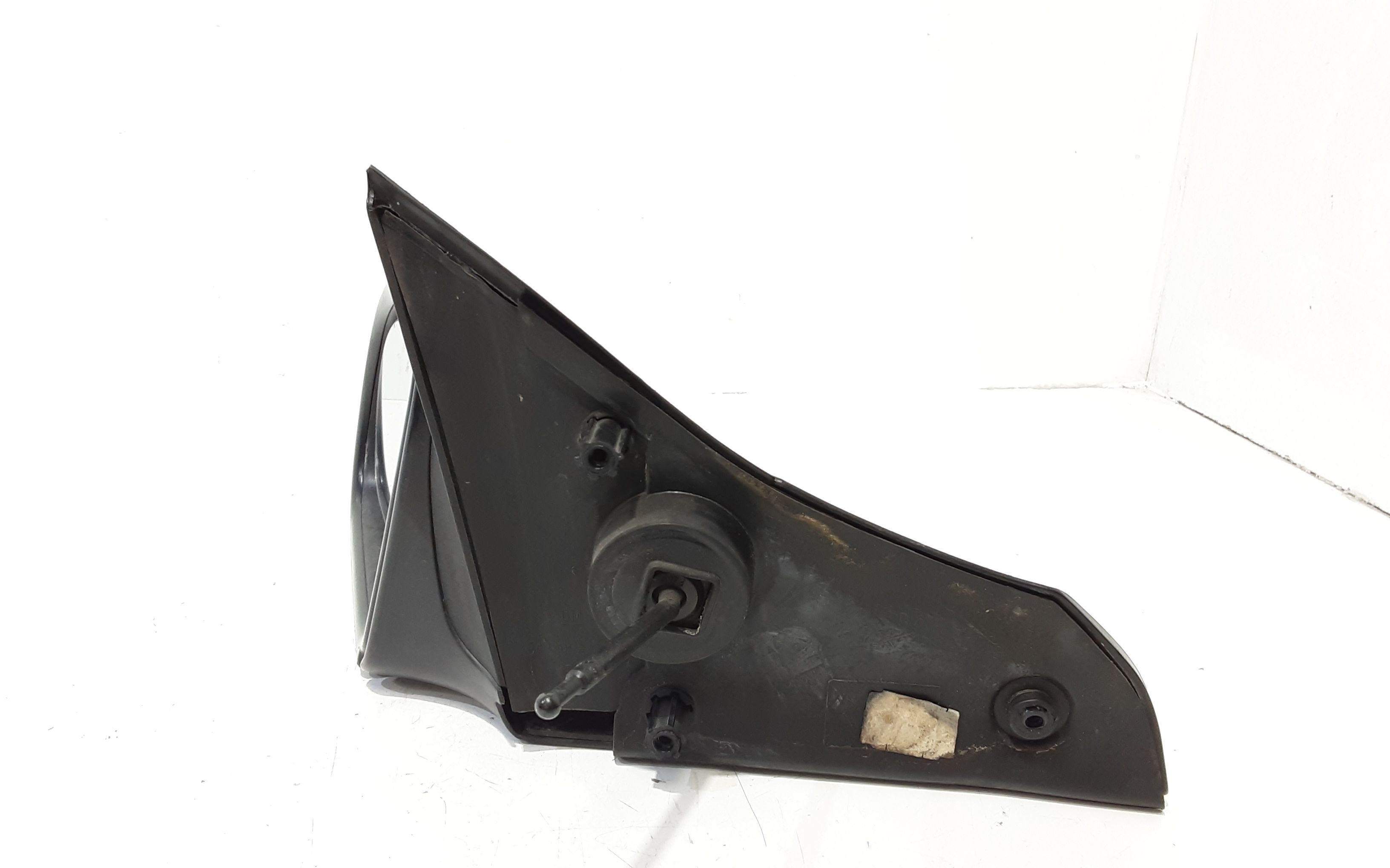 Specchietto Retrovisore Sinistro OPEL Corsa B 2 Serie 5P