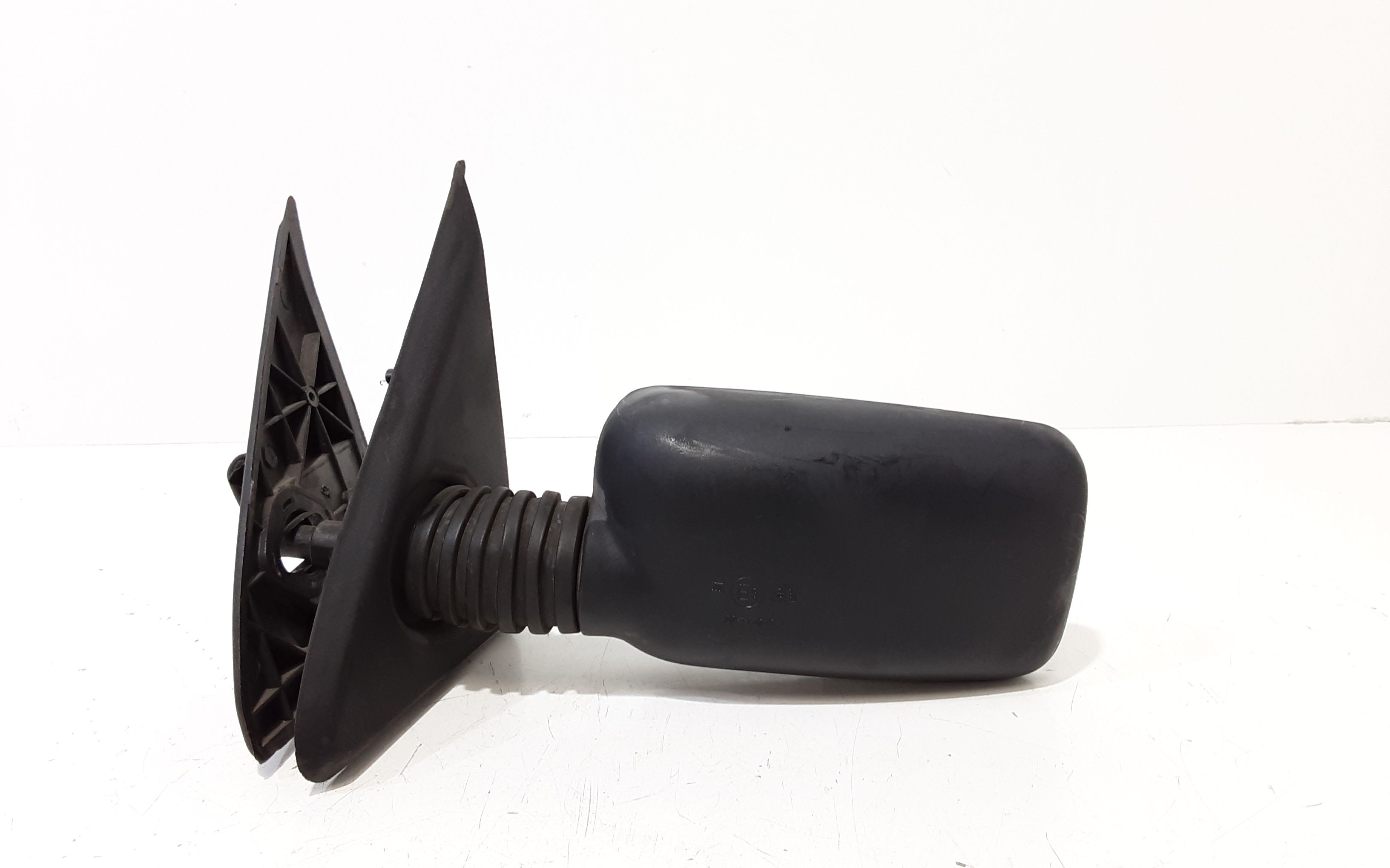 Specchietto Retrovisore Sinistro FIAT Panda 1 Serie