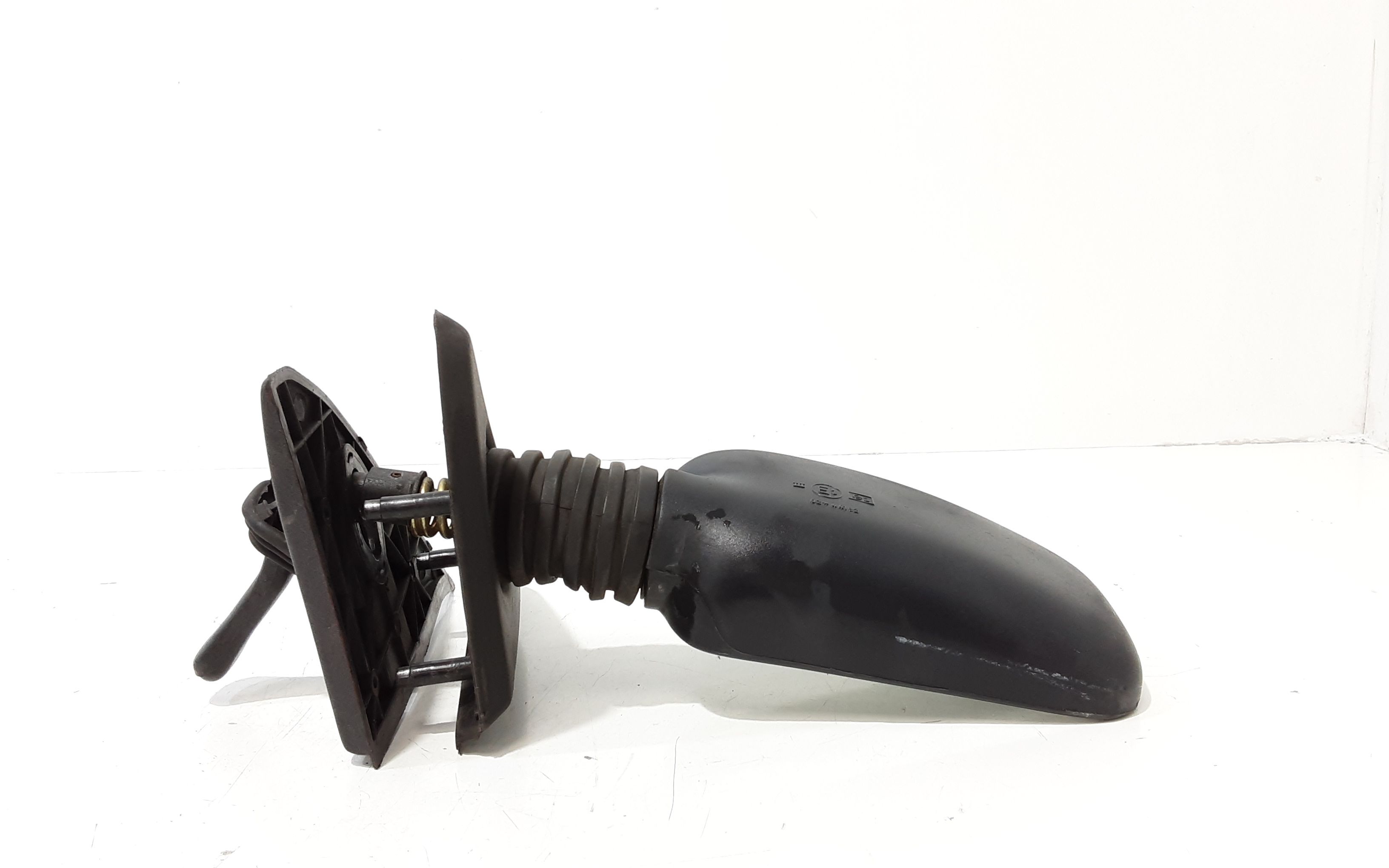 Specchietto Retrovisore Sinistro FIAT Panda 1 Serie