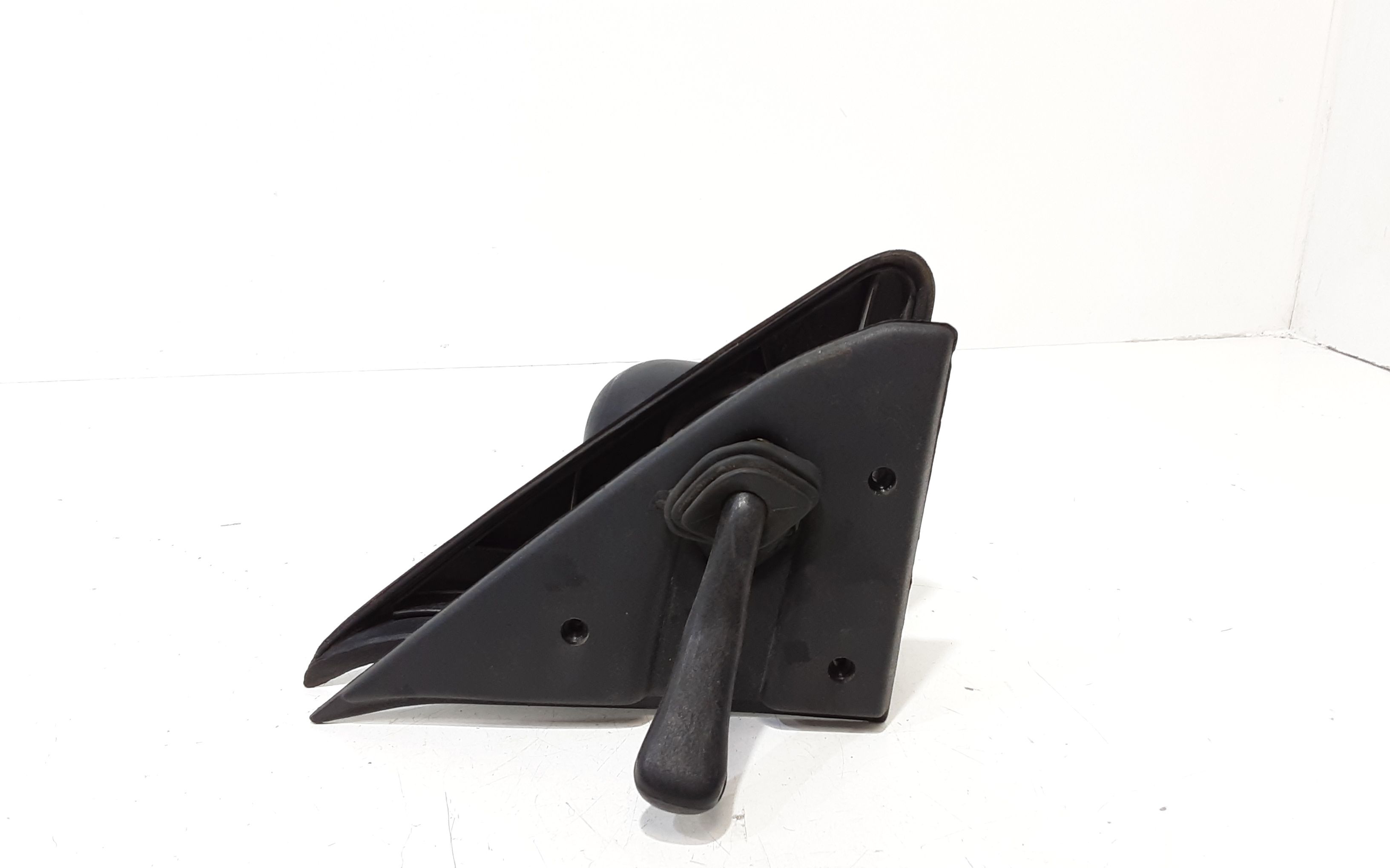 Specchietto Retrovisore Sinistro FIAT Panda 1 Serie