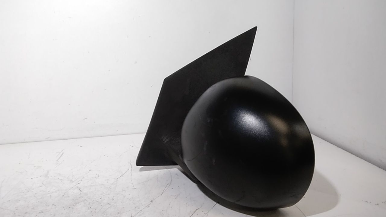 Specchietto Retrovisore Sinistro DR 1 1 Serie