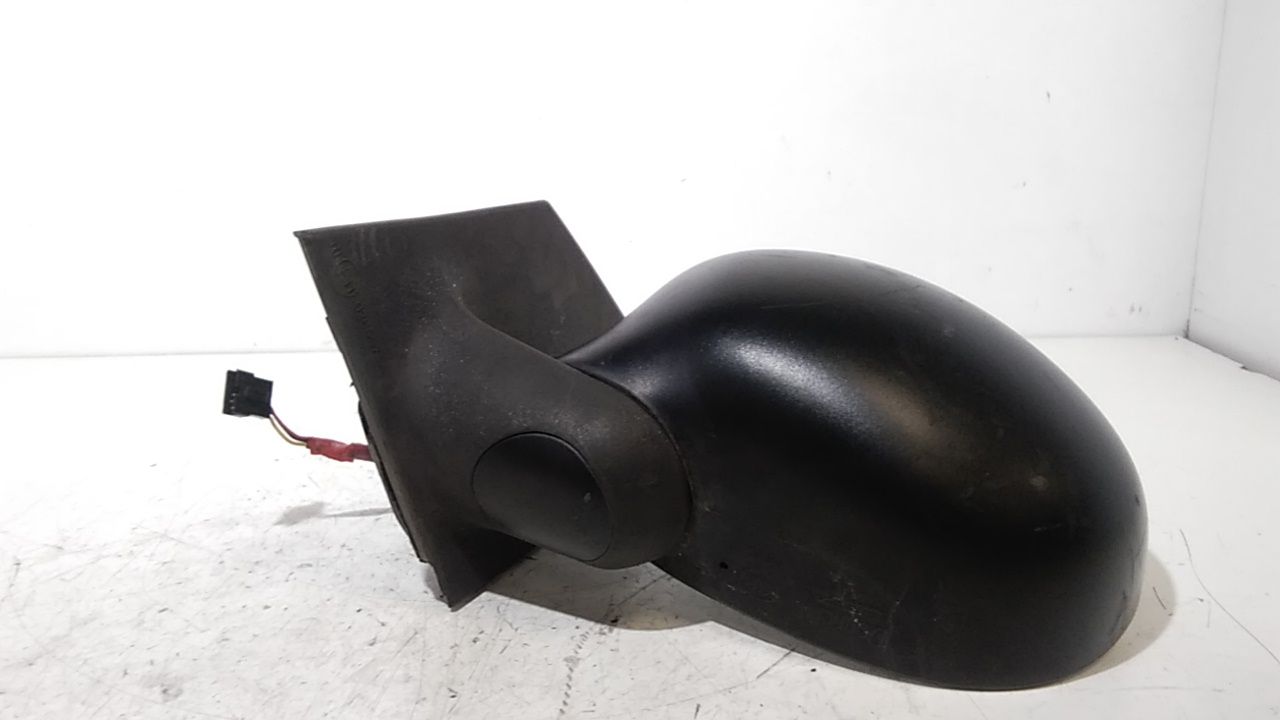 Specchietto Retrovisore Sinistro DR 1 1 Serie