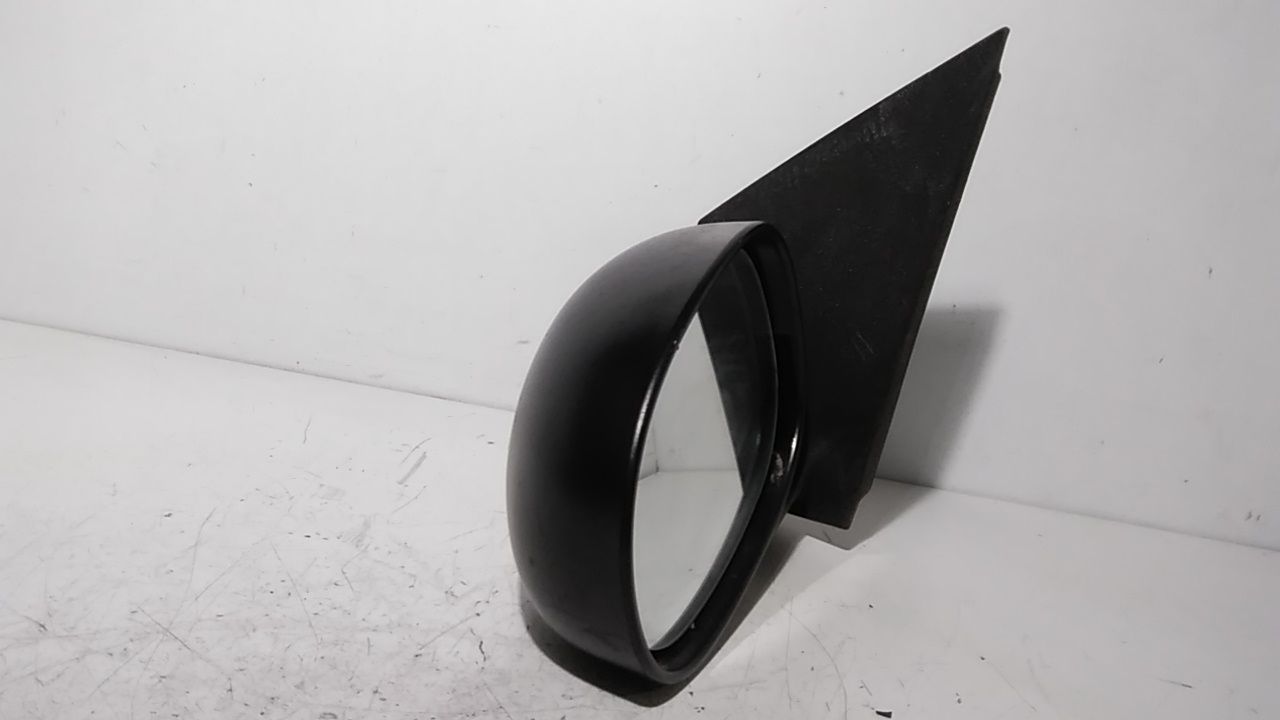 Specchietto Retrovisore Sinistro DR 1 1 Serie