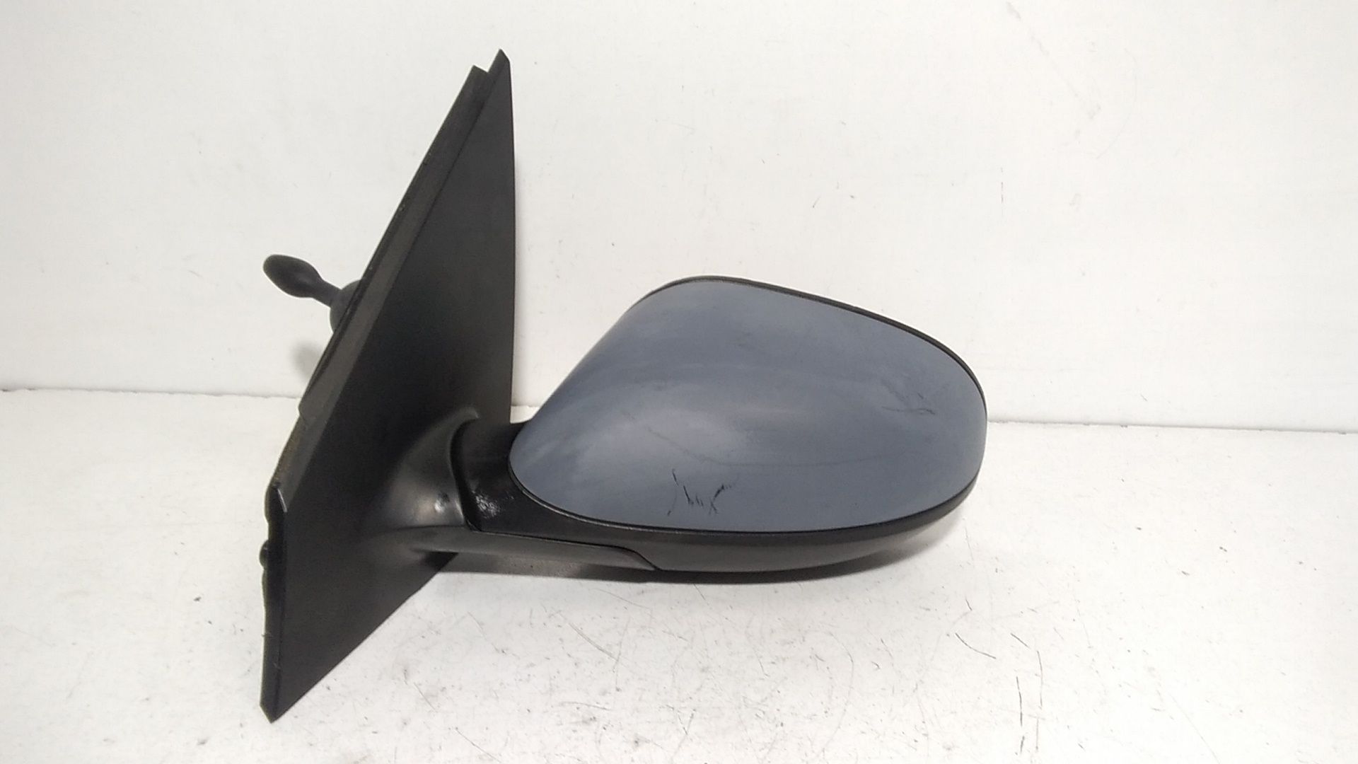 Specchietto Retrovisore Sinistro LANCIA Ypsilon 1 Serie