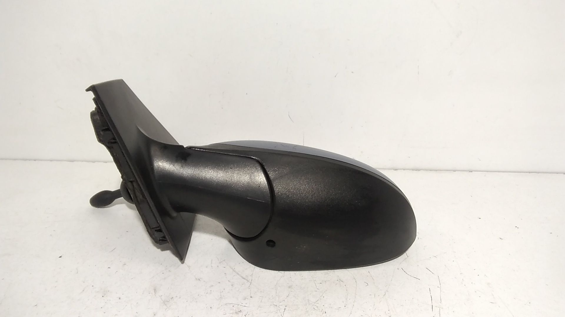 Specchietto Retrovisore Sinistro LANCIA Ypsilon 1 Serie