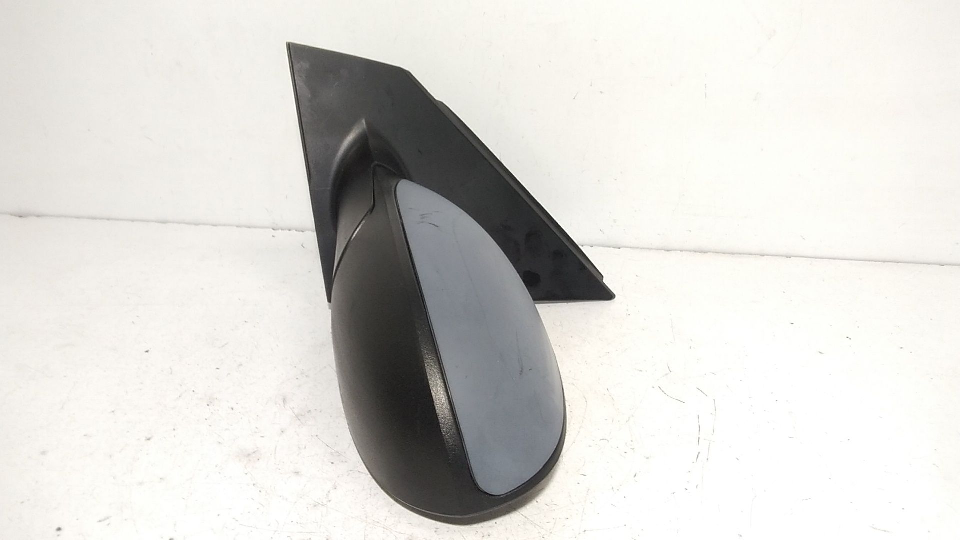 Specchietto Retrovisore Sinistro LANCIA Ypsilon 1 Serie