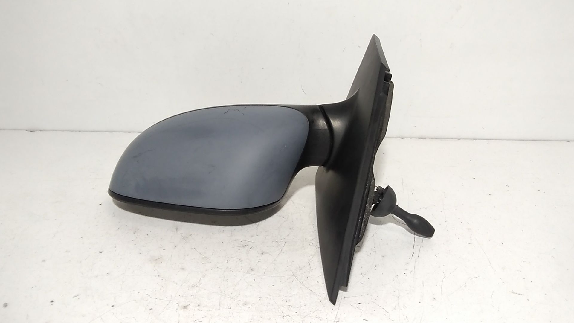 Specchietto Retrovisore Sinistro LANCIA Ypsilon 1 Serie