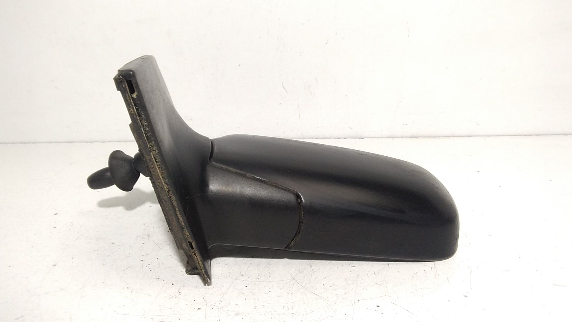 Specchietto Retrovisore Sinistro TOYOTA Yaris 1 Serie