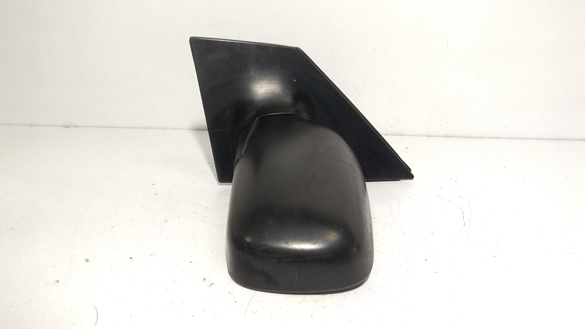 Specchietto Retrovisore Sinistro TOYOTA Yaris 1 Serie