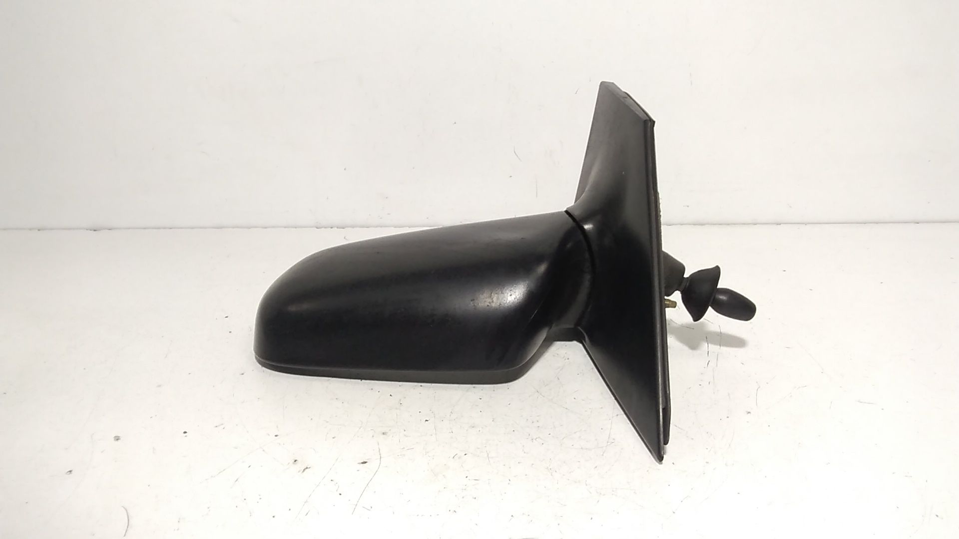 Specchietto Retrovisore Sinistro TOYOTA Yaris 1 Serie