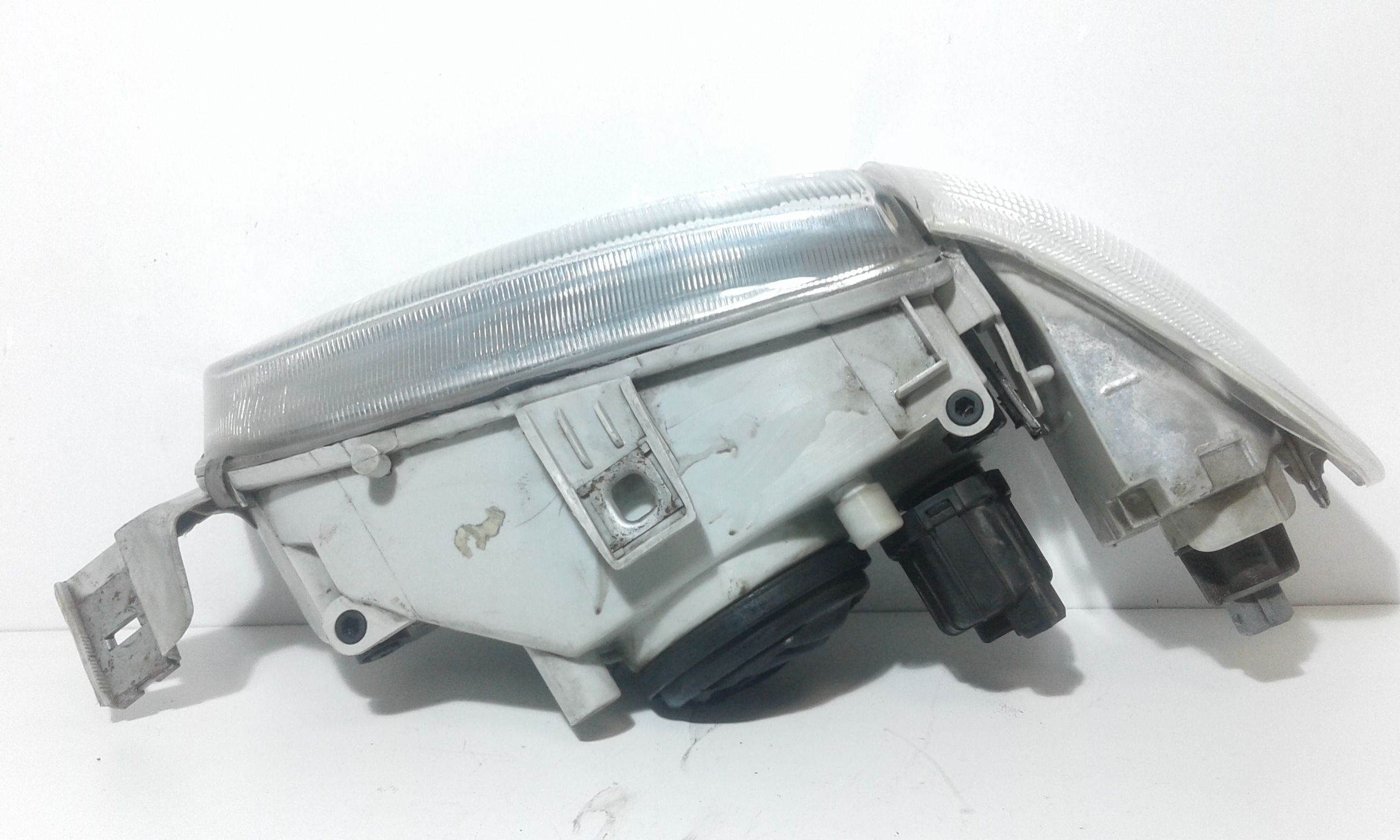 Faro anteriore Destro Passeggero FIAT Punto Berlina 3P