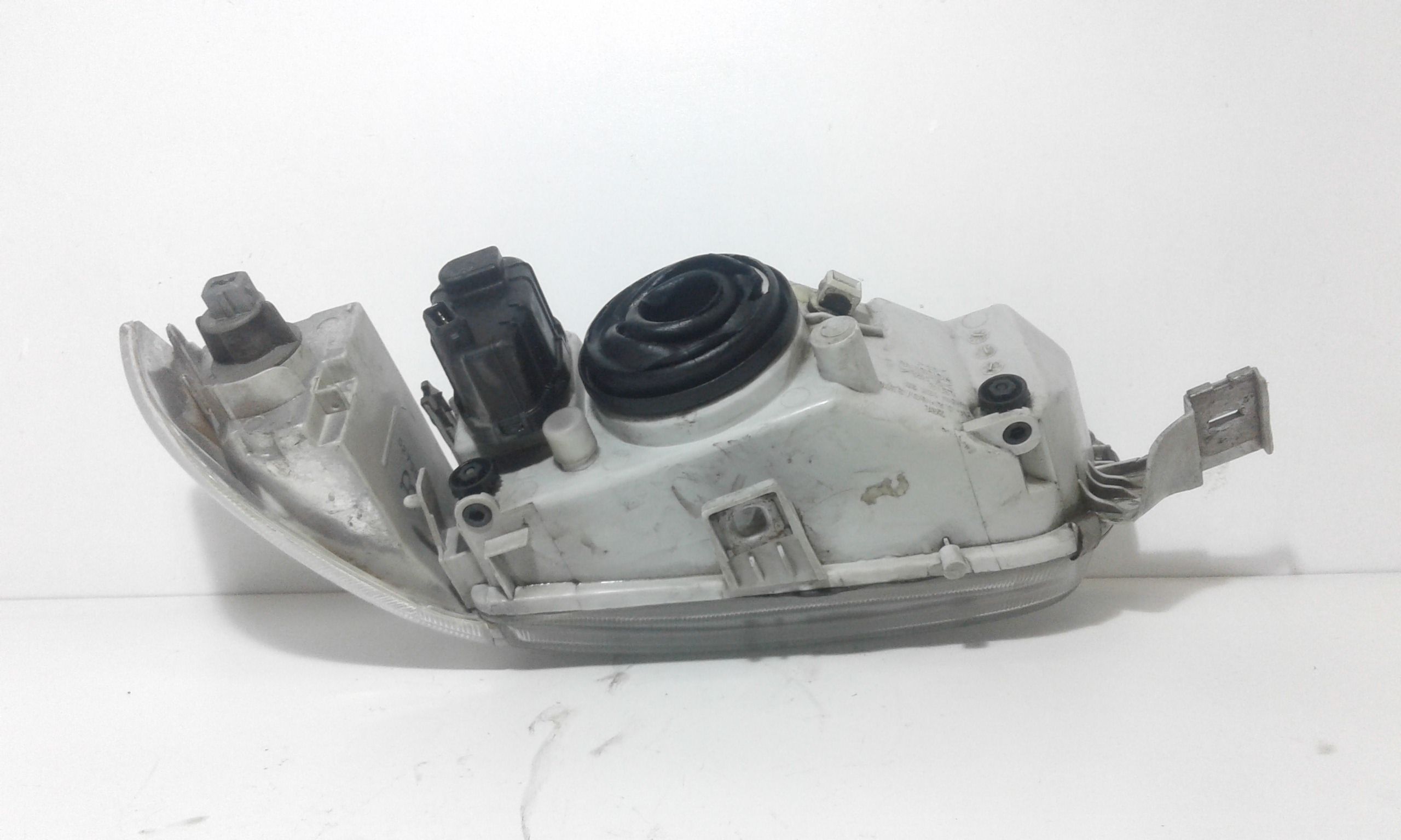 Faro anteriore Destro Passeggero FIAT Punto Berlina 3P