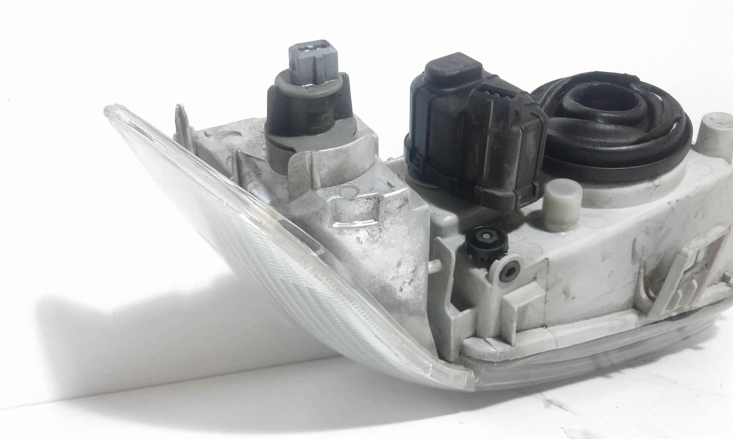 Faro anteriore Destro Passeggero FIAT Punto Berlina 3P