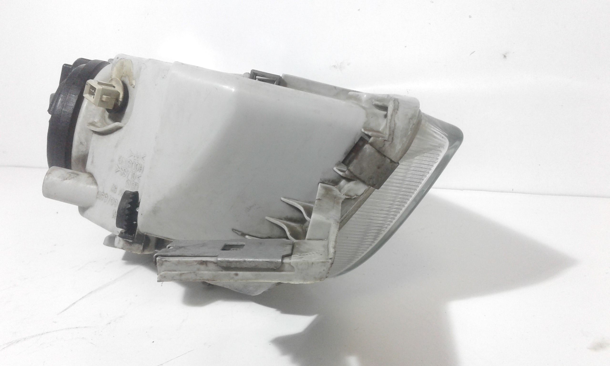 Faro anteriore Destro Passeggero FIAT Punto Berlina 3P