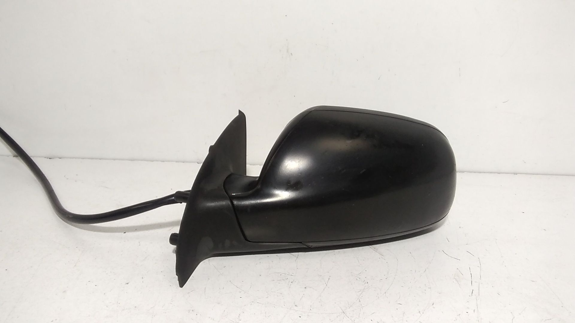 Specchietto Retrovisore Sinistro PEUGEOT 307 Berlina