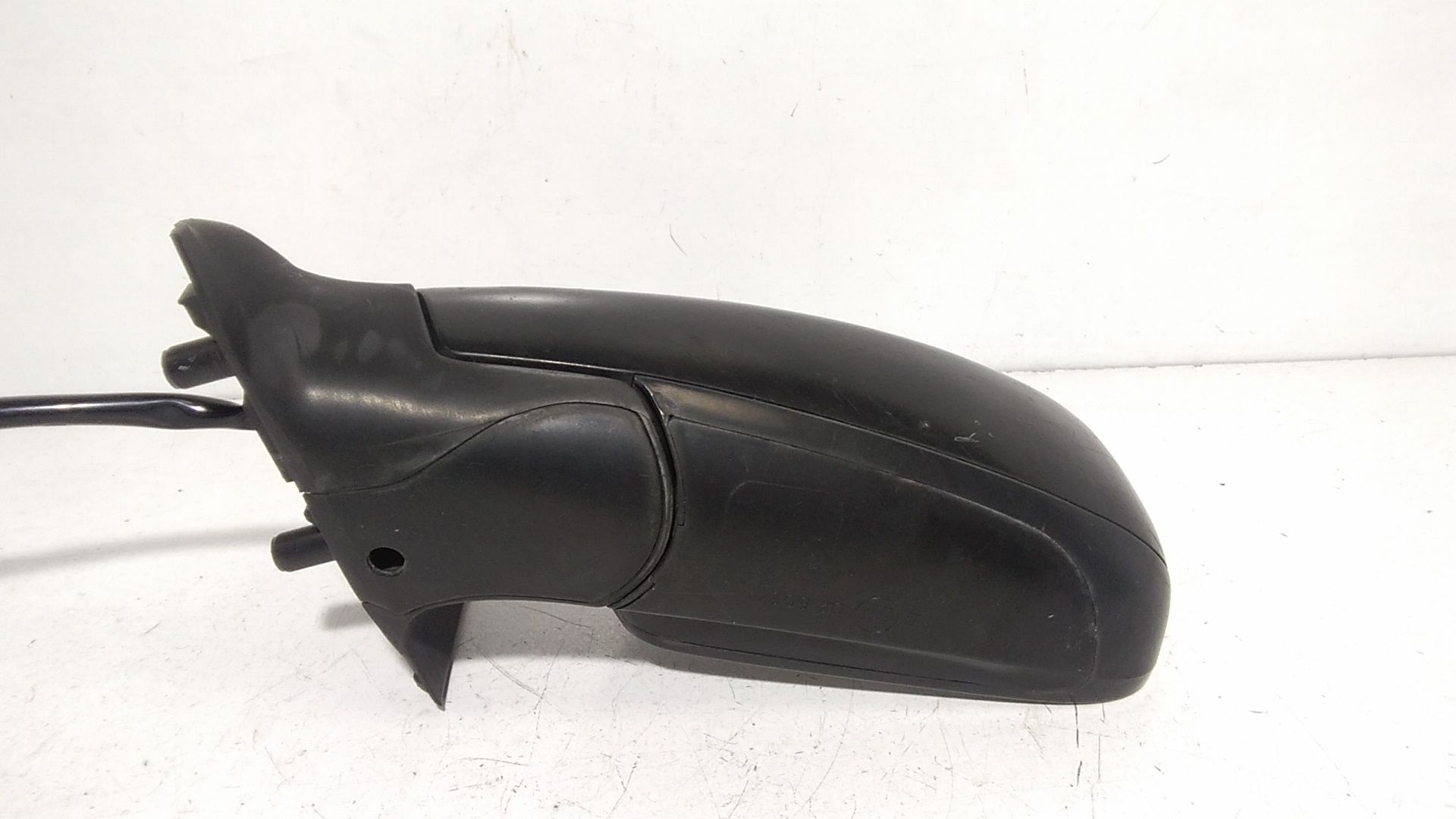 Specchietto Retrovisore Sinistro PEUGEOT 307 Berlina