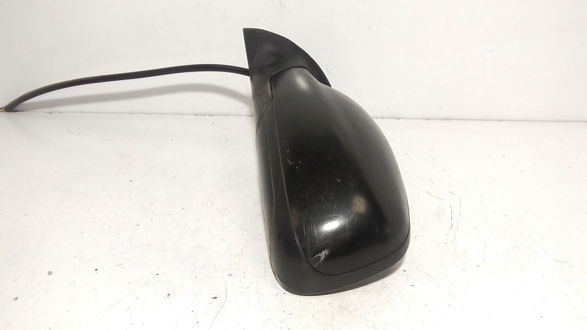 Specchietto Retrovisore Sinistro PEUGEOT 307 Berlina