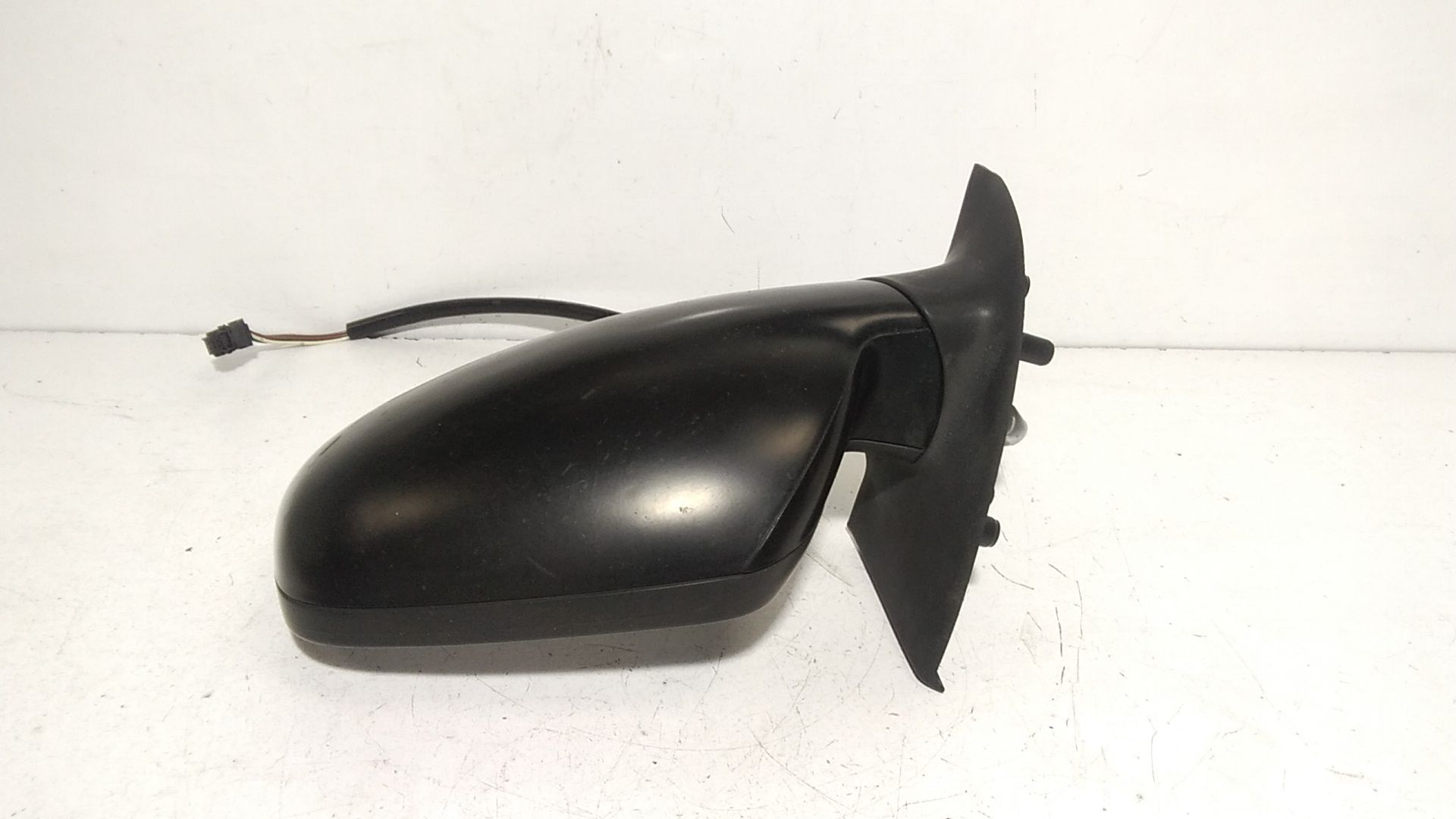 Specchietto Retrovisore Sinistro PEUGEOT 307 Berlina