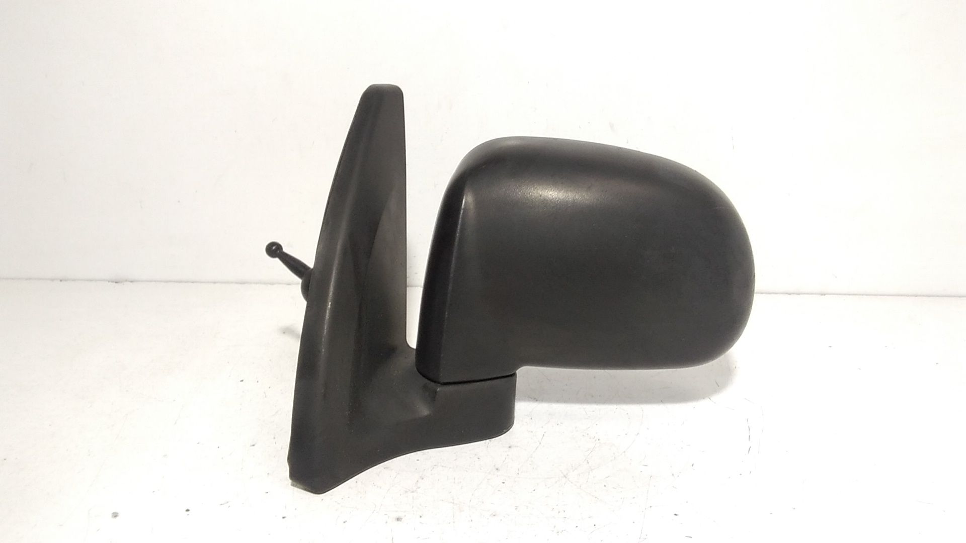 Specchietto Retrovisore Sinistro HYUNDAI Atos 1 Serie