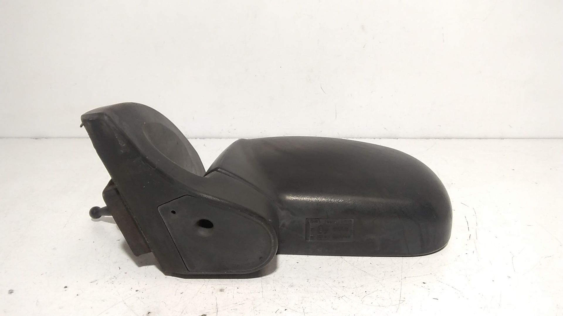 Specchietto Retrovisore Sinistro HYUNDAI Atos 1 Serie