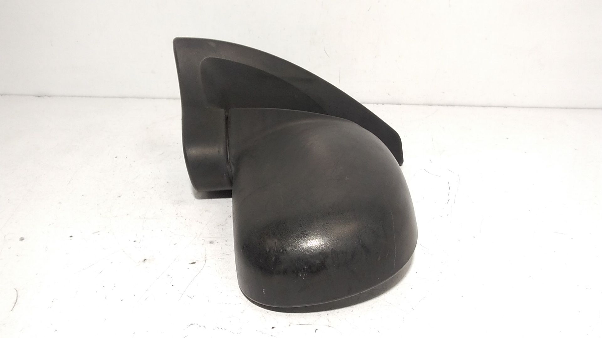 Specchietto Retrovisore Sinistro HYUNDAI Atos 1 Serie