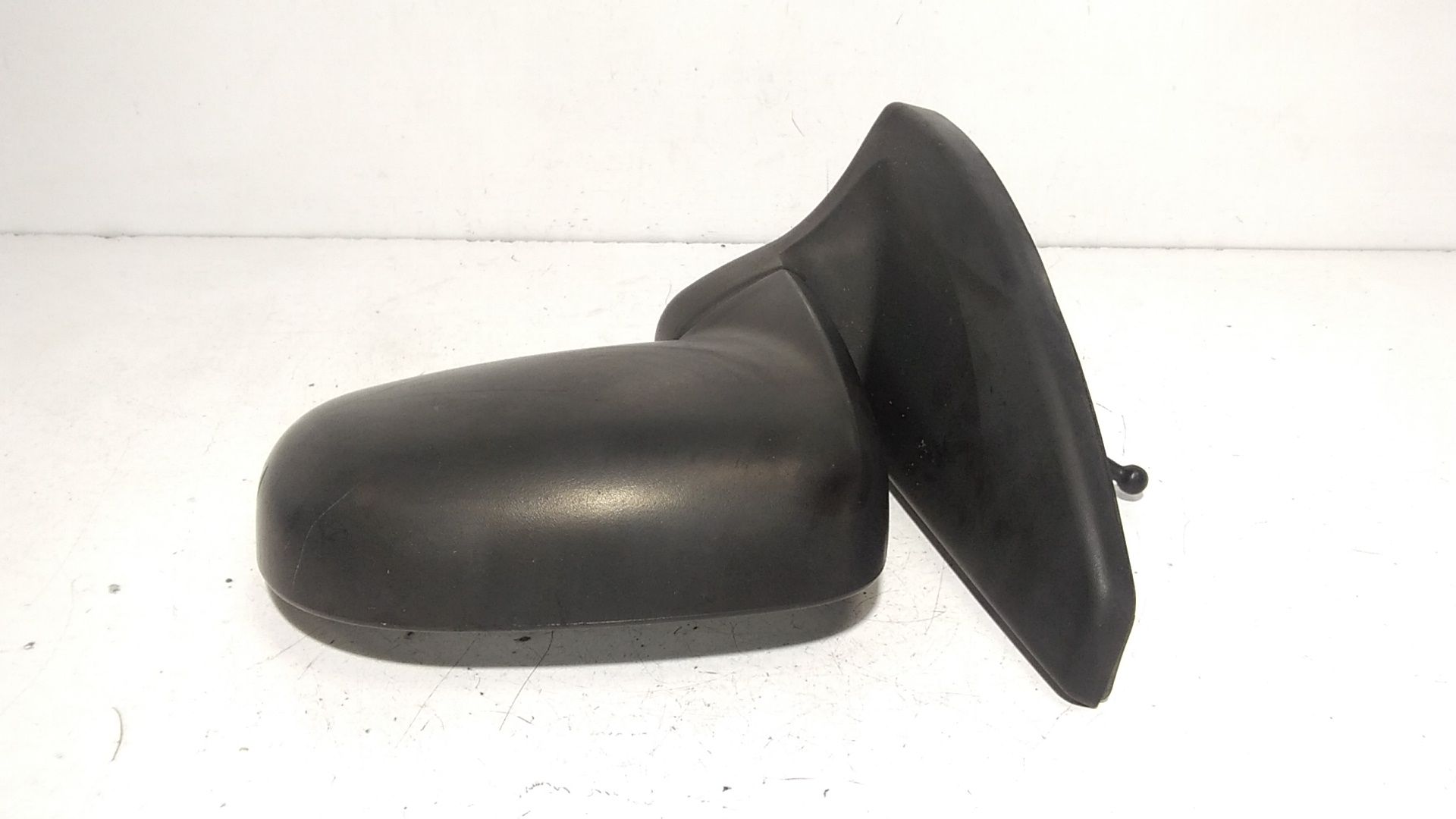 Specchietto Retrovisore Sinistro HYUNDAI Atos 1 Serie