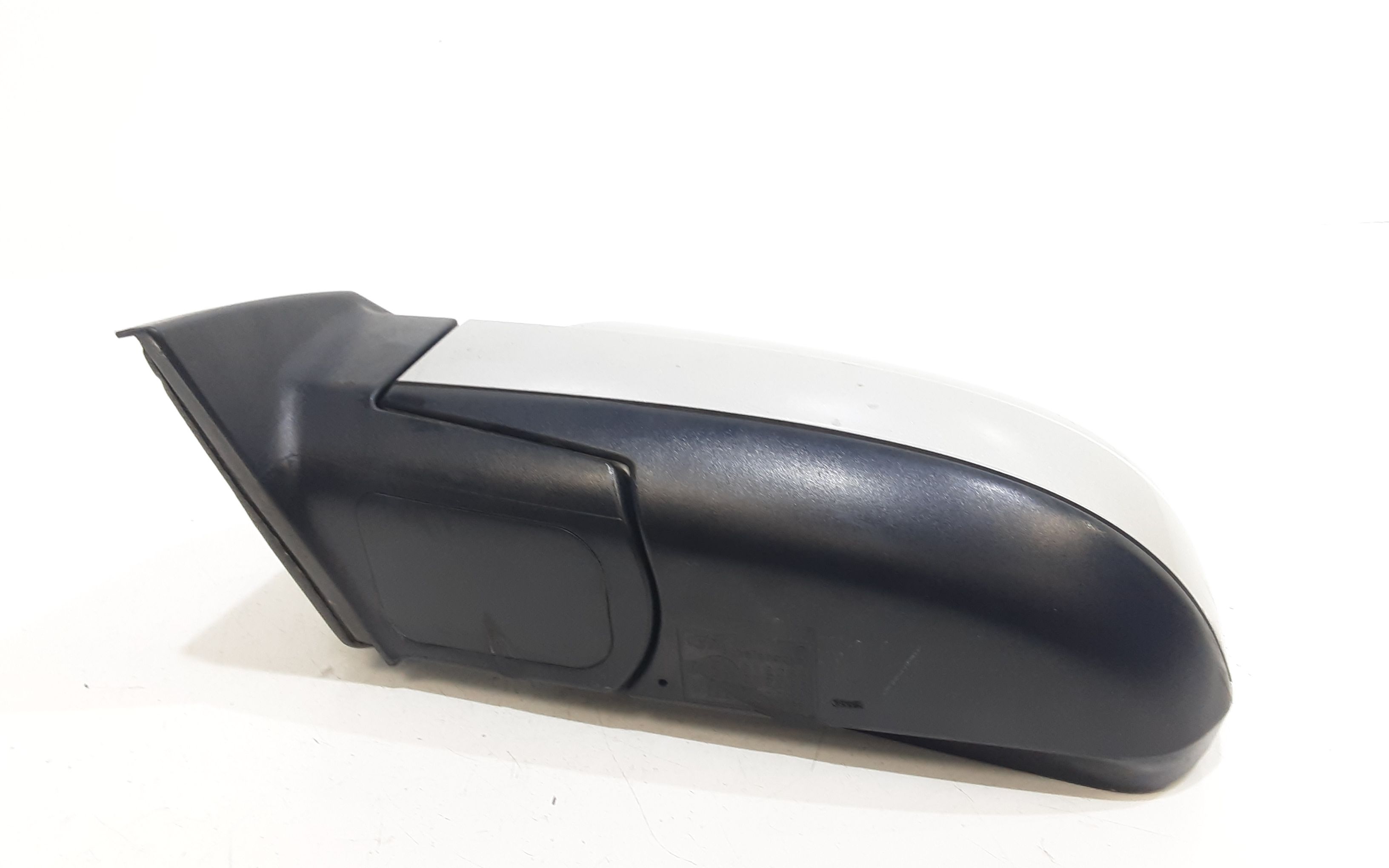 Specchietto Retrovisore Sinistro HYUNDAI Tucson  Serie (04>09)