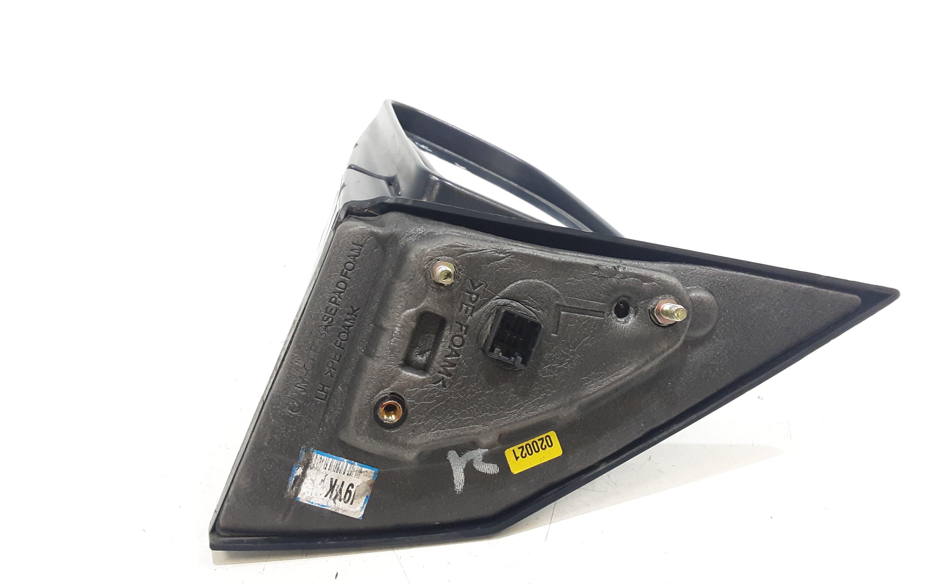 Specchietto Retrovisore Sinistro HYUNDAI Tucson  Serie (04>09)