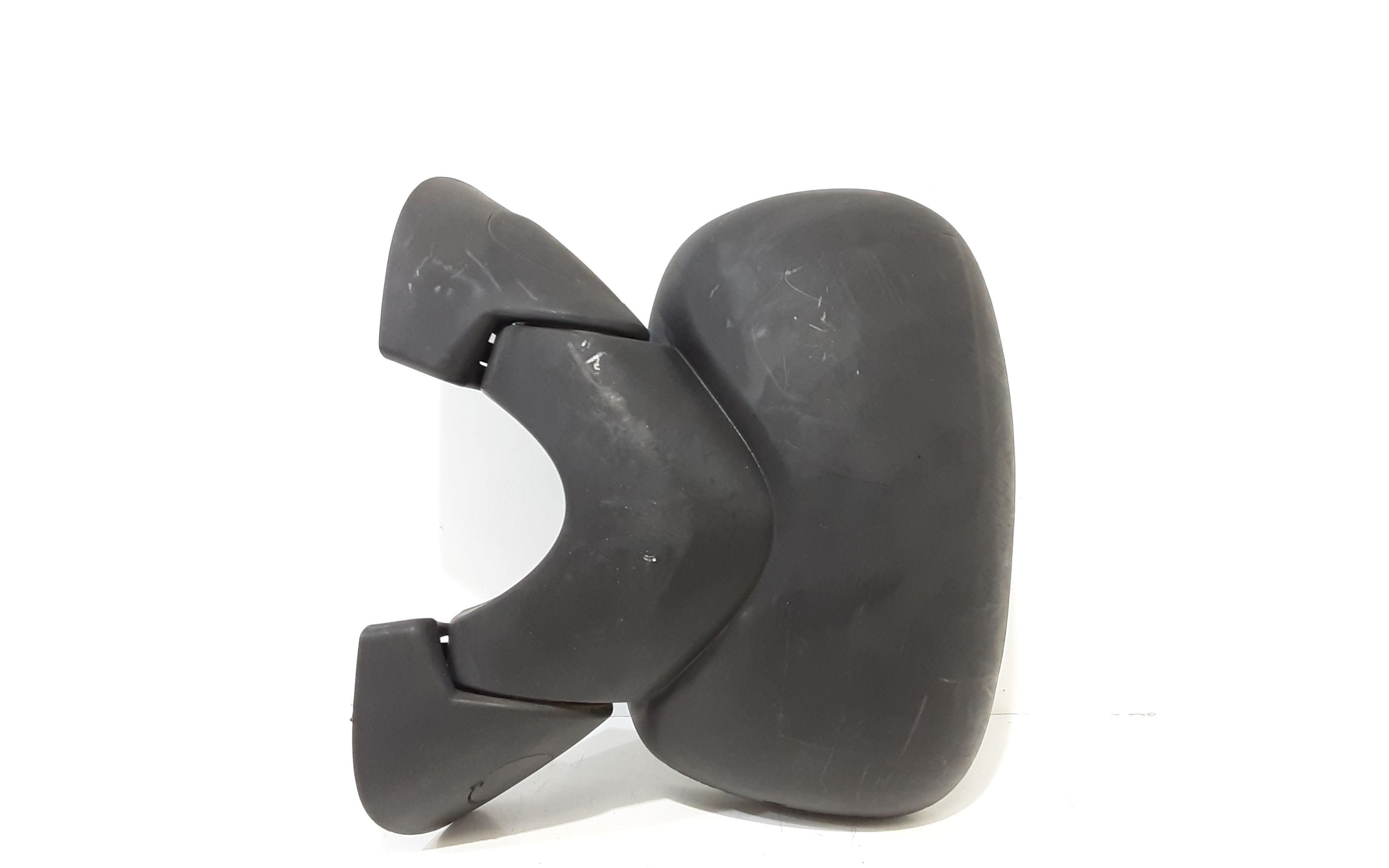 Specchietto Retrovisore Sinistro NISSAN Primastar 1 Serie