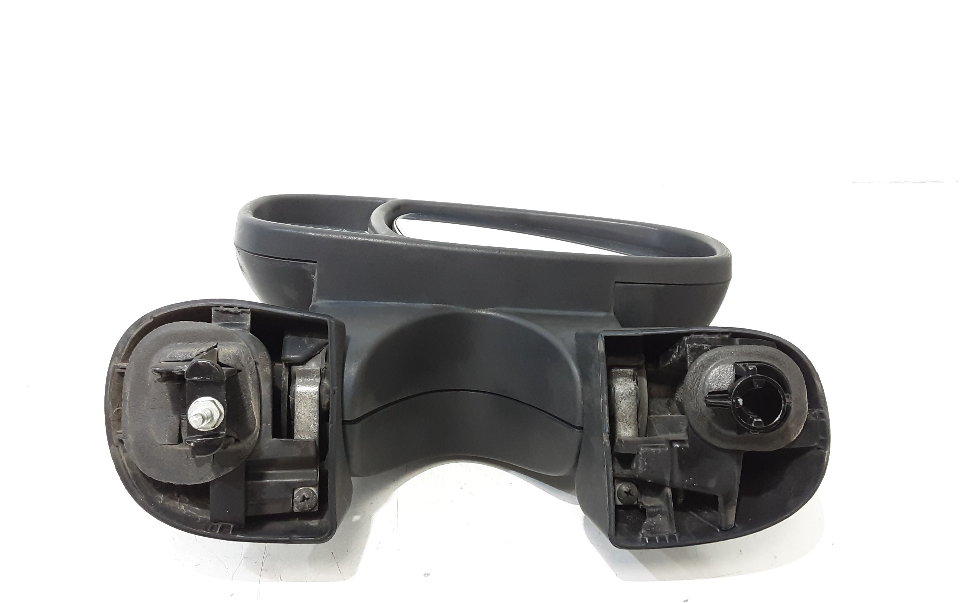 Specchietto Retrovisore Sinistro NISSAN Primastar 1 Serie