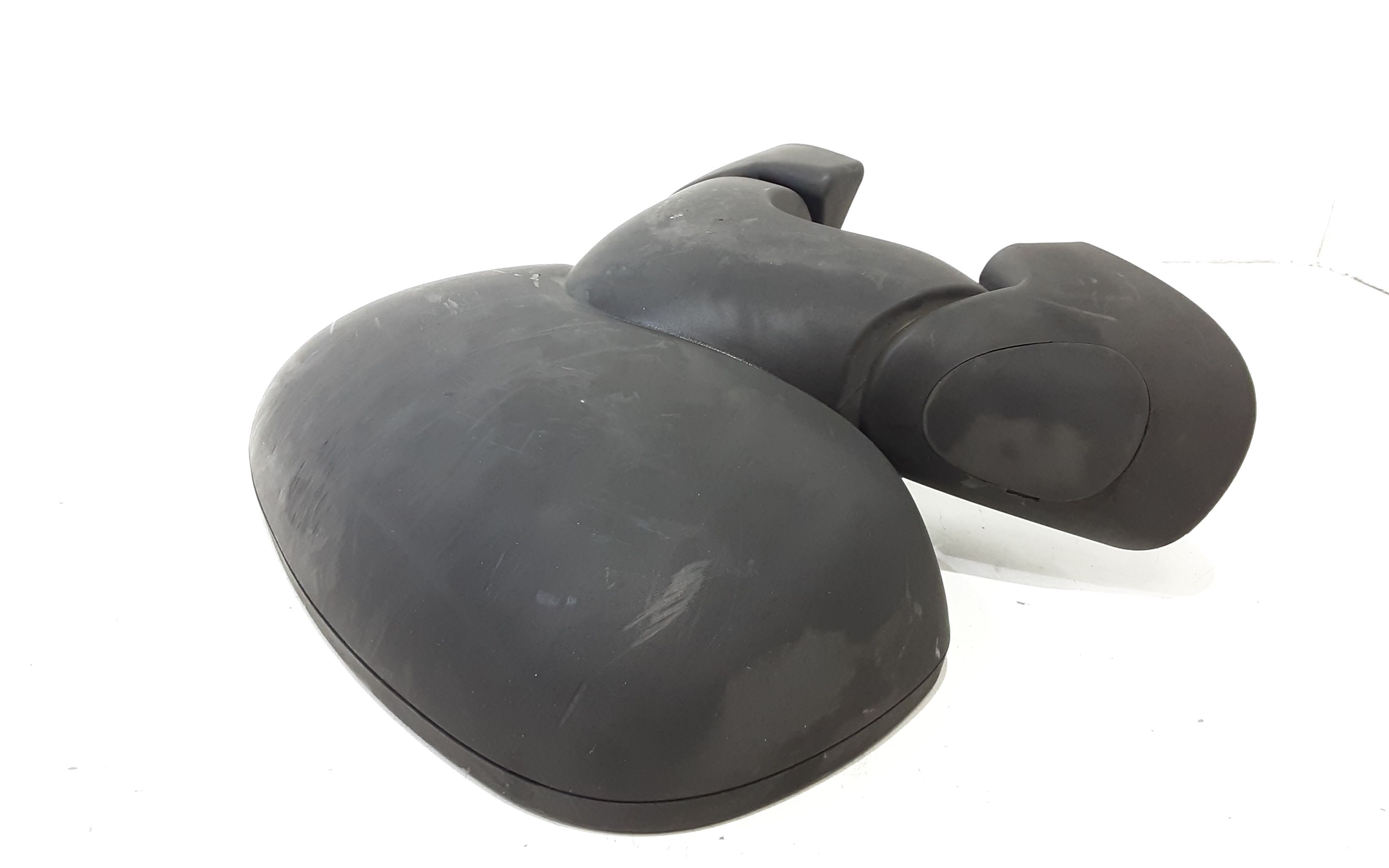 Specchietto Retrovisore Sinistro NISSAN Primastar 1 Serie