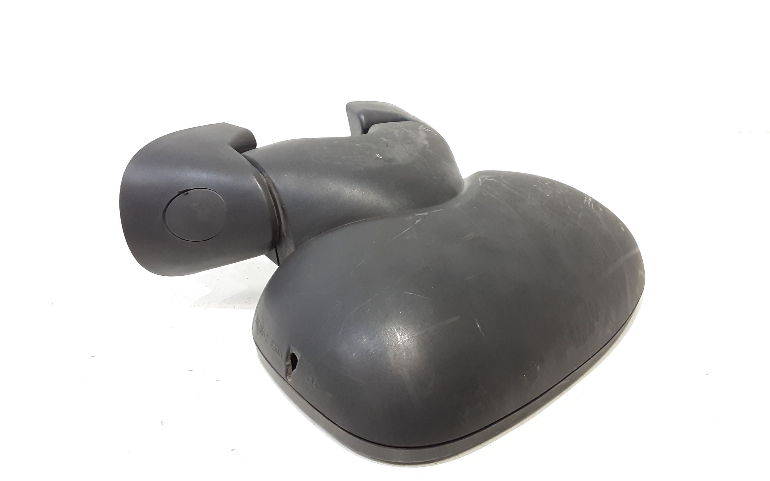 Specchietto Retrovisore Sinistro NISSAN Primastar 1 Serie