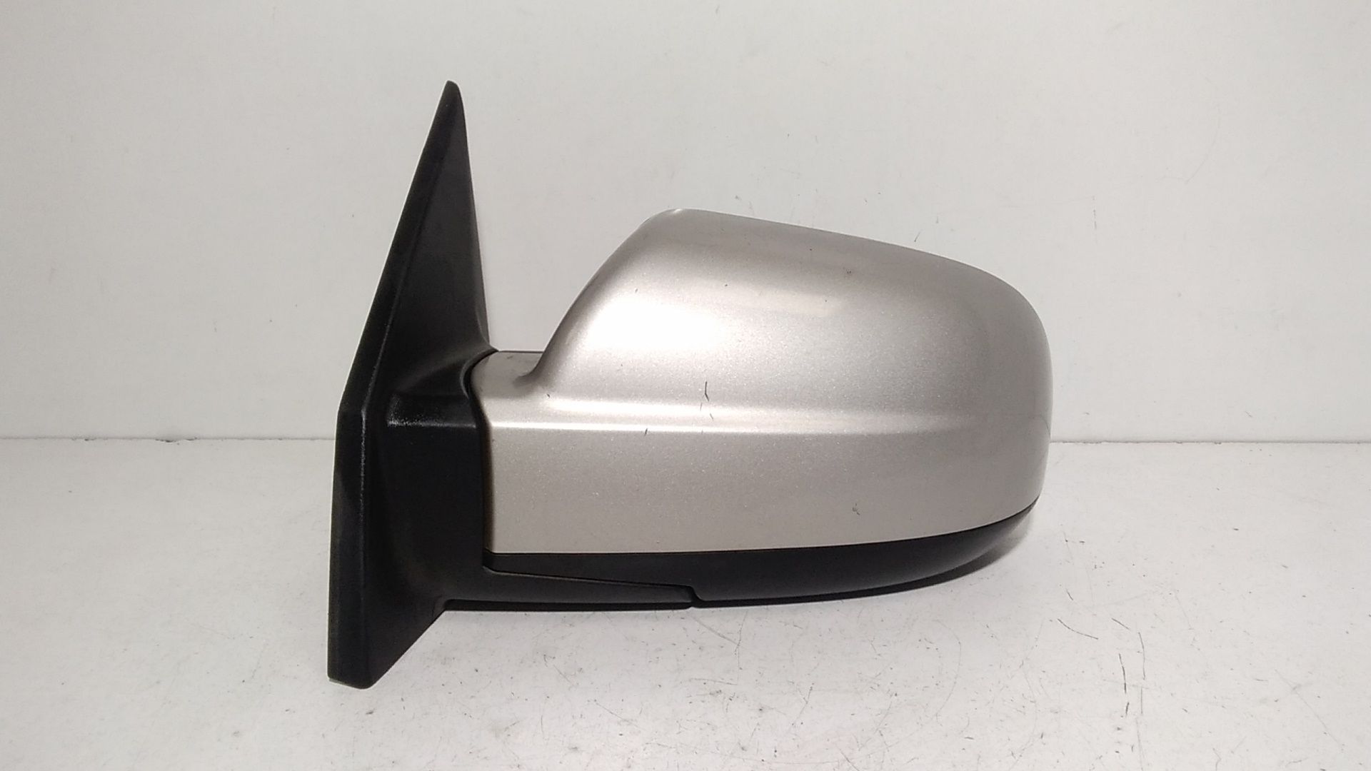 Specchietto Retrovisore Sinistro HYUNDAI Tucson  Serie (04>09)