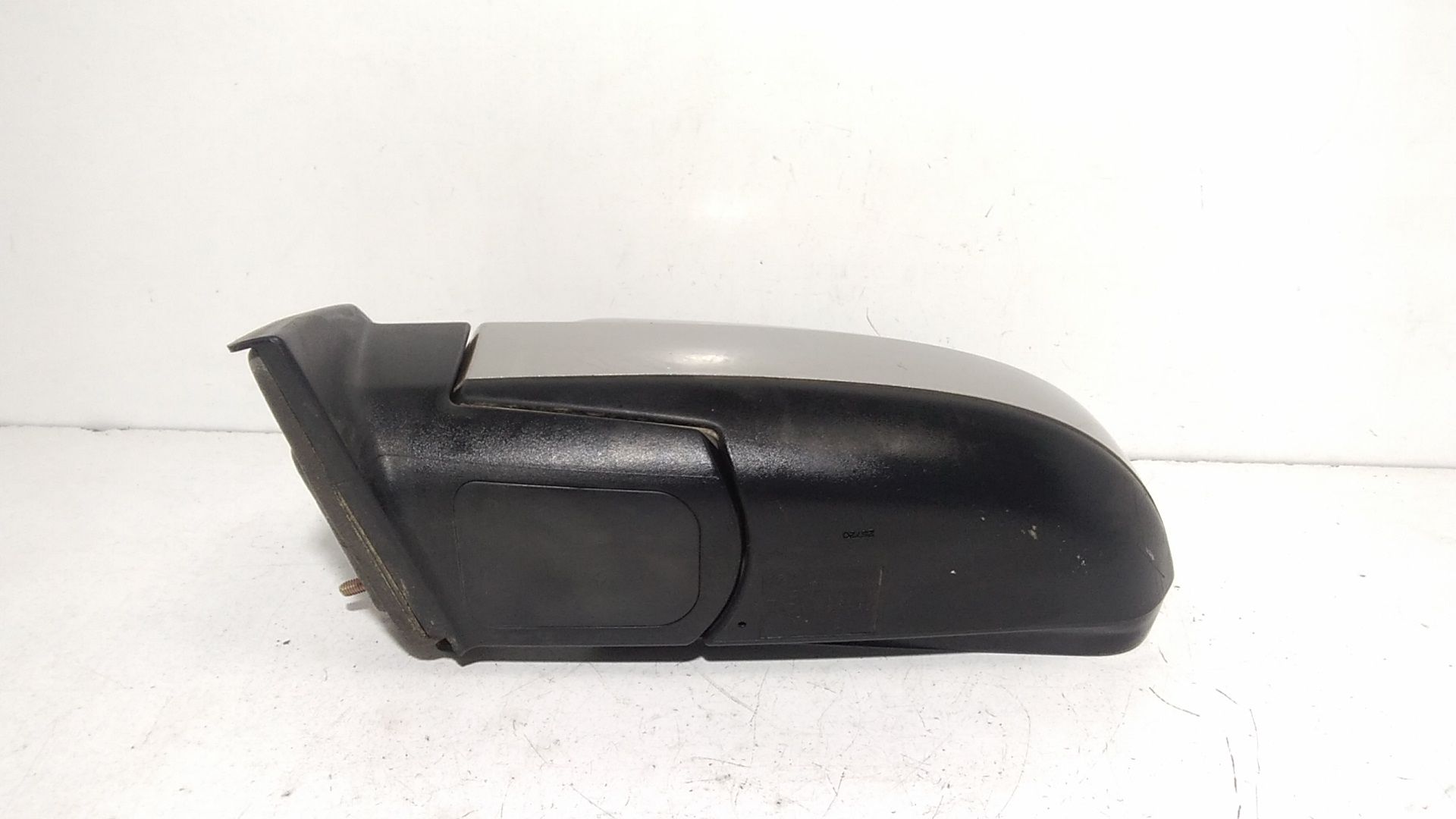 Specchietto Retrovisore Sinistro HYUNDAI Tucson  Serie (04>09)