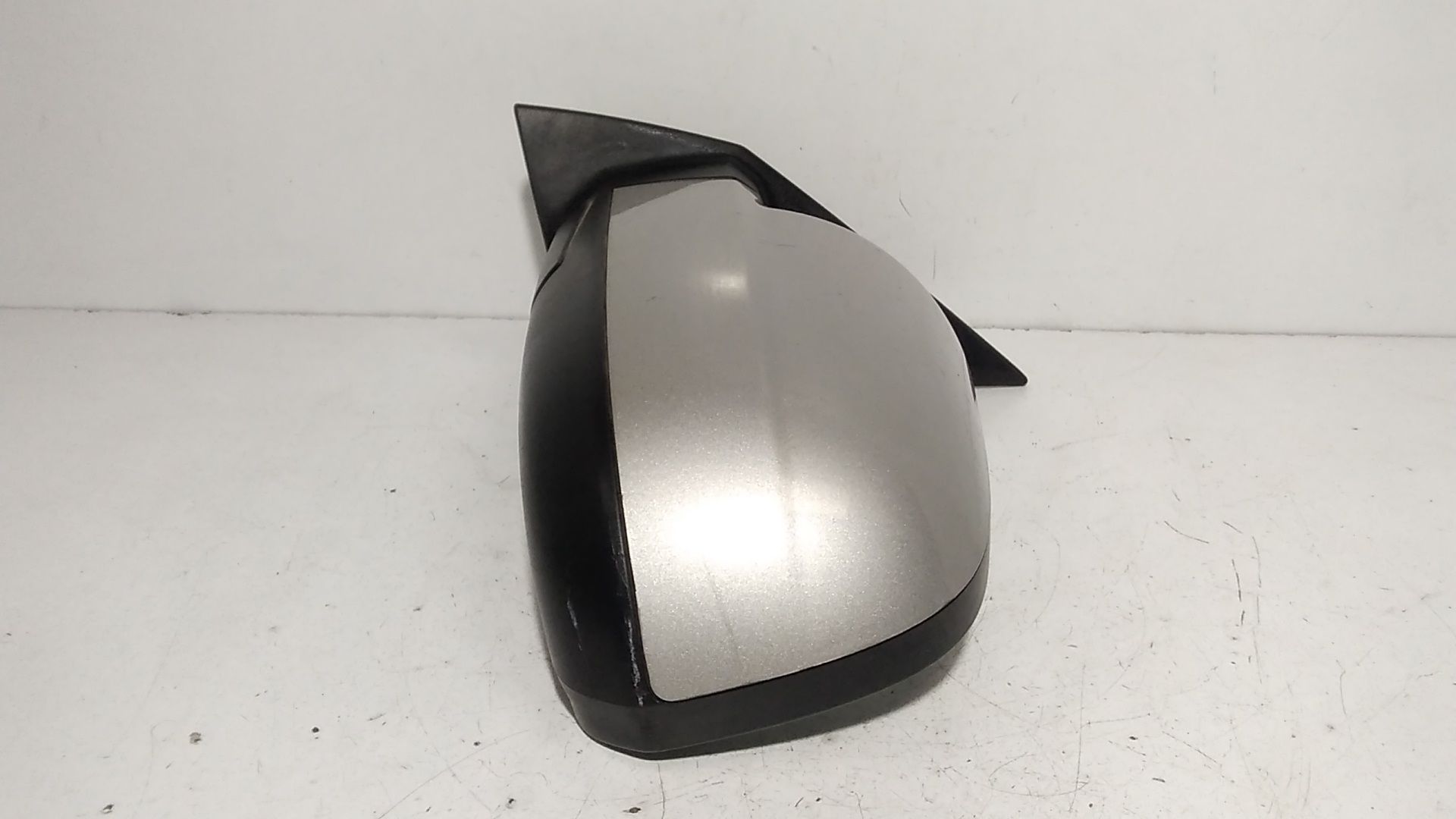 Specchietto Retrovisore Sinistro HYUNDAI Tucson  Serie (04>09)