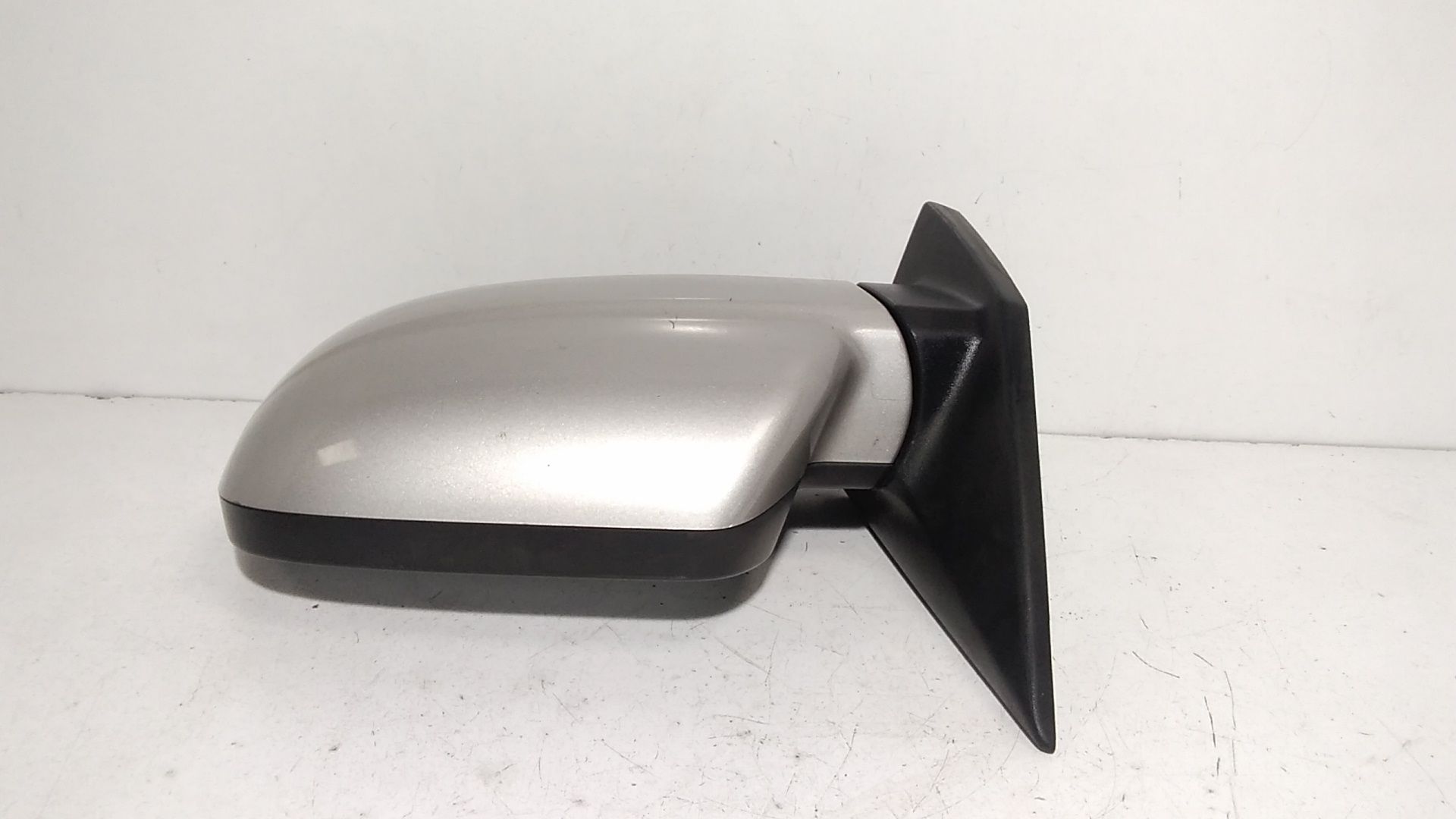 Specchietto Retrovisore Sinistro HYUNDAI Tucson  Serie (04>09)