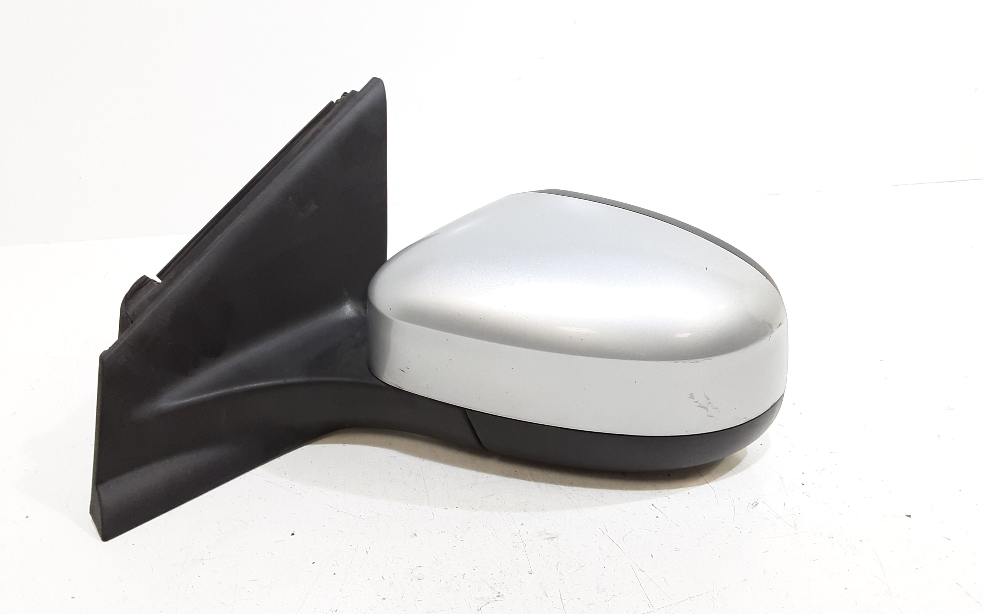 Specchietto Retrovisore Sinistro FORD Mondeo Berlina 6 Serie