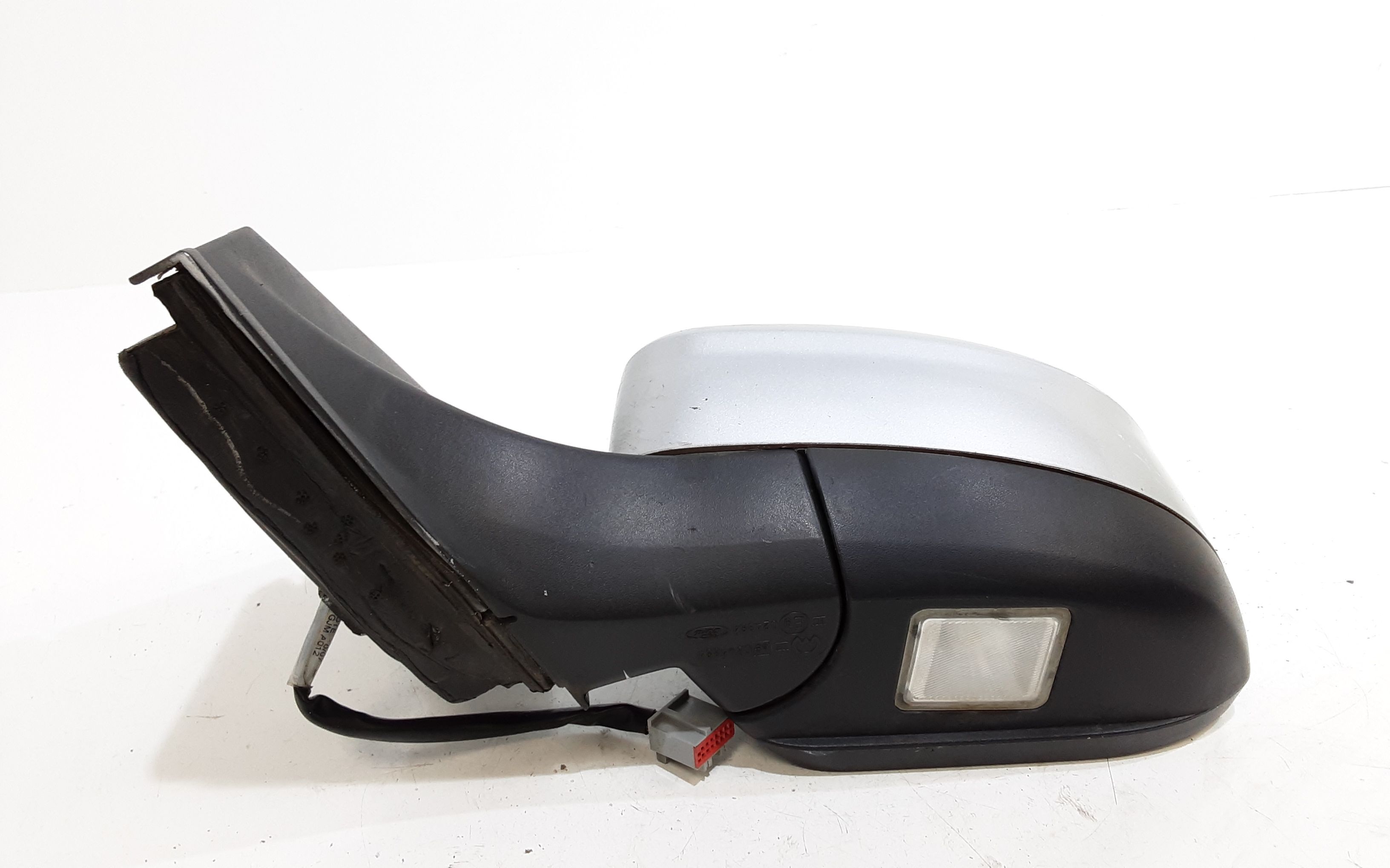 Specchietto Retrovisore Sinistro FORD Mondeo Berlina 6 Serie