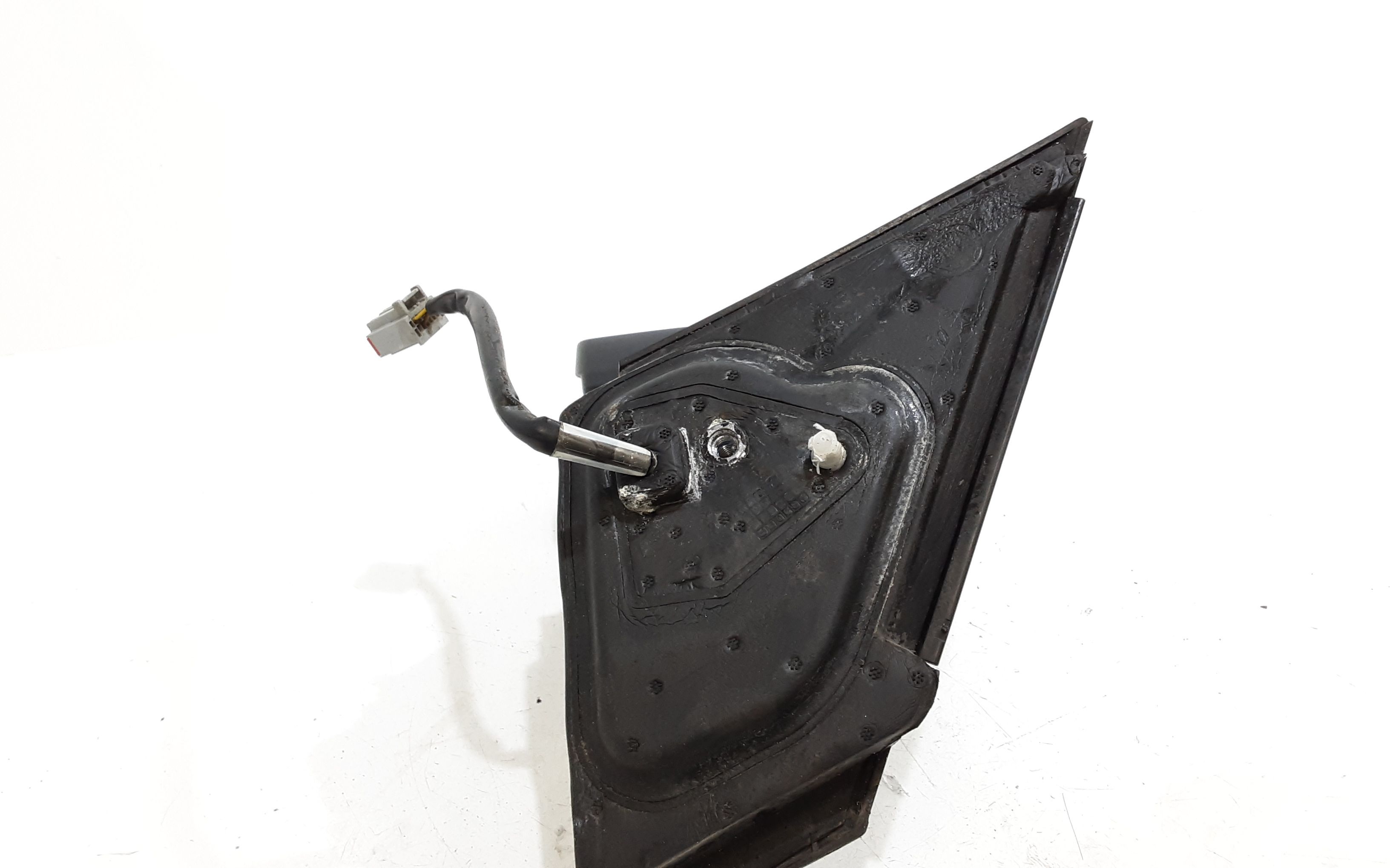 Specchietto Retrovisore Sinistro FORD Mondeo Berlina 6 Serie