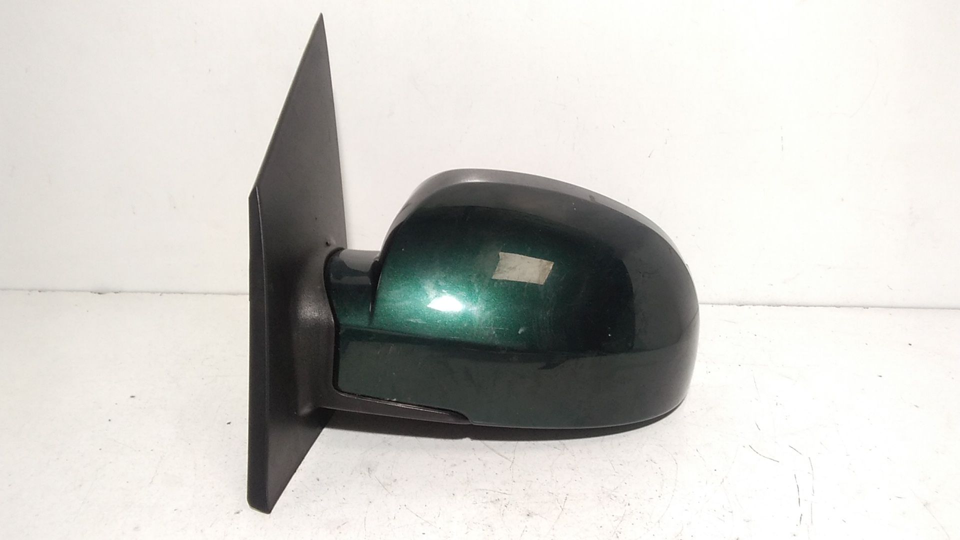 Specchietto Retrovisore Sinistro HYUNDAI Getz 1 Serie