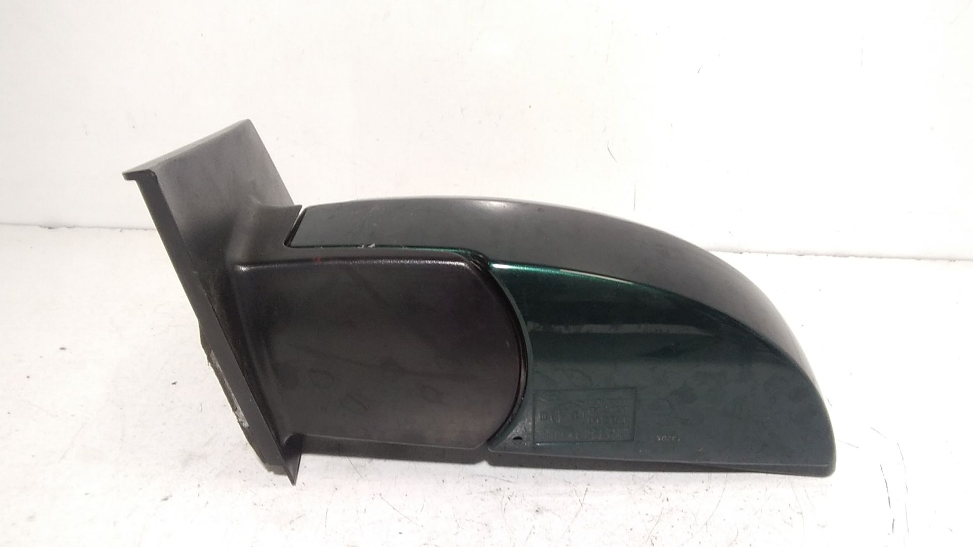 Specchietto Retrovisore Sinistro HYUNDAI Getz 1 Serie