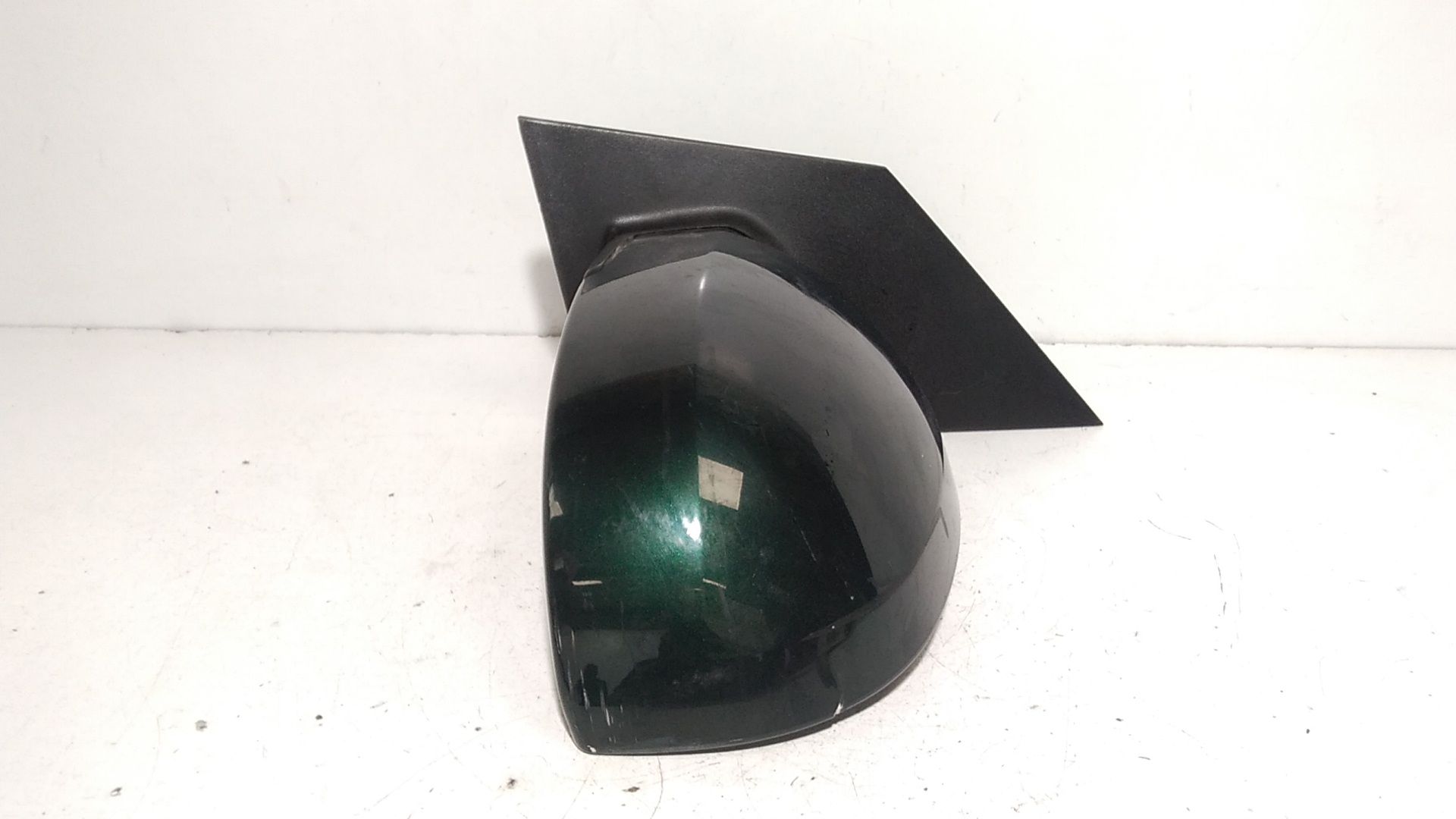 Specchietto Retrovisore Sinistro HYUNDAI Getz 1 Serie