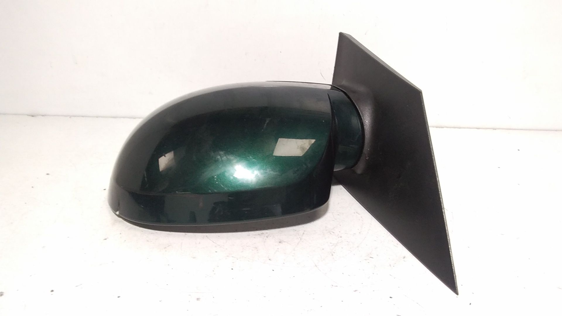 Specchietto Retrovisore Sinistro HYUNDAI Getz 1 Serie